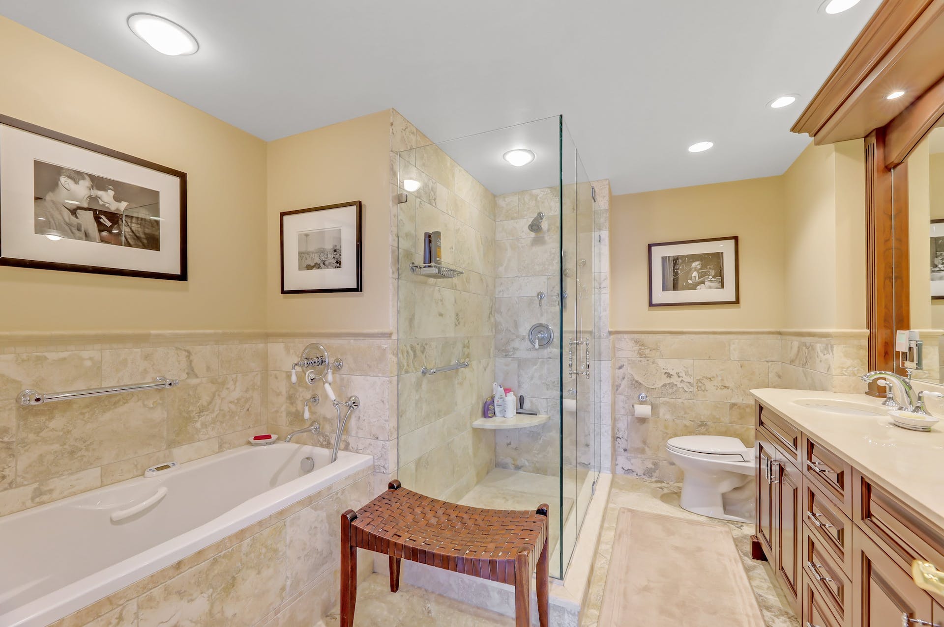 1530 Palisade Avenue Unit# 27F