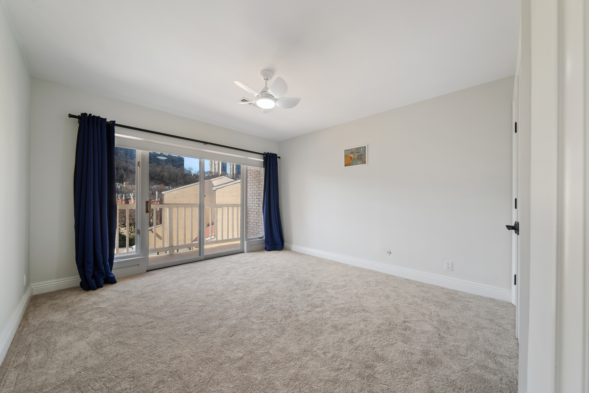 1225 River Road, #4C 
