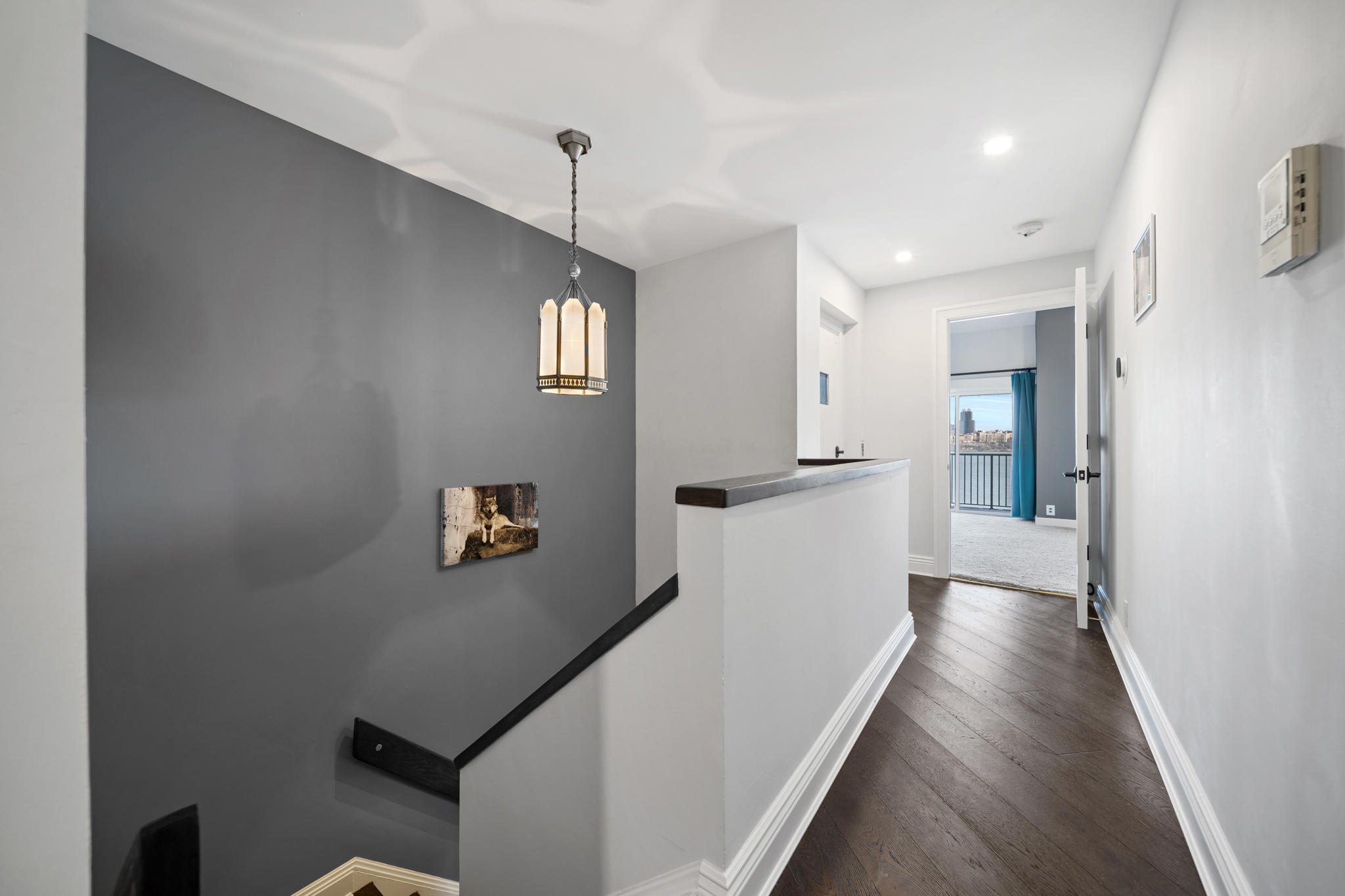 1225 River Road, #4C 