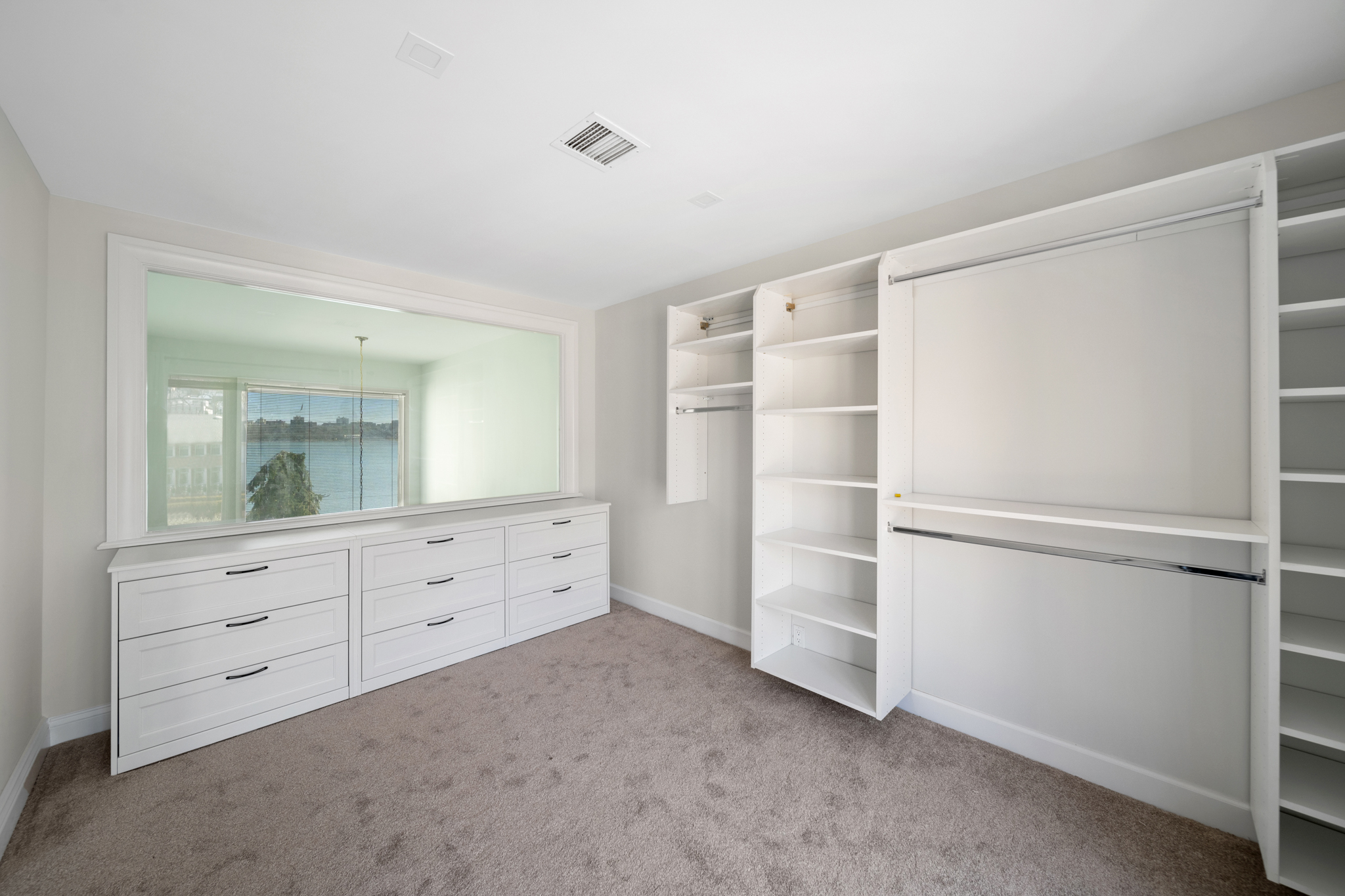 1225 River Road, #4C 