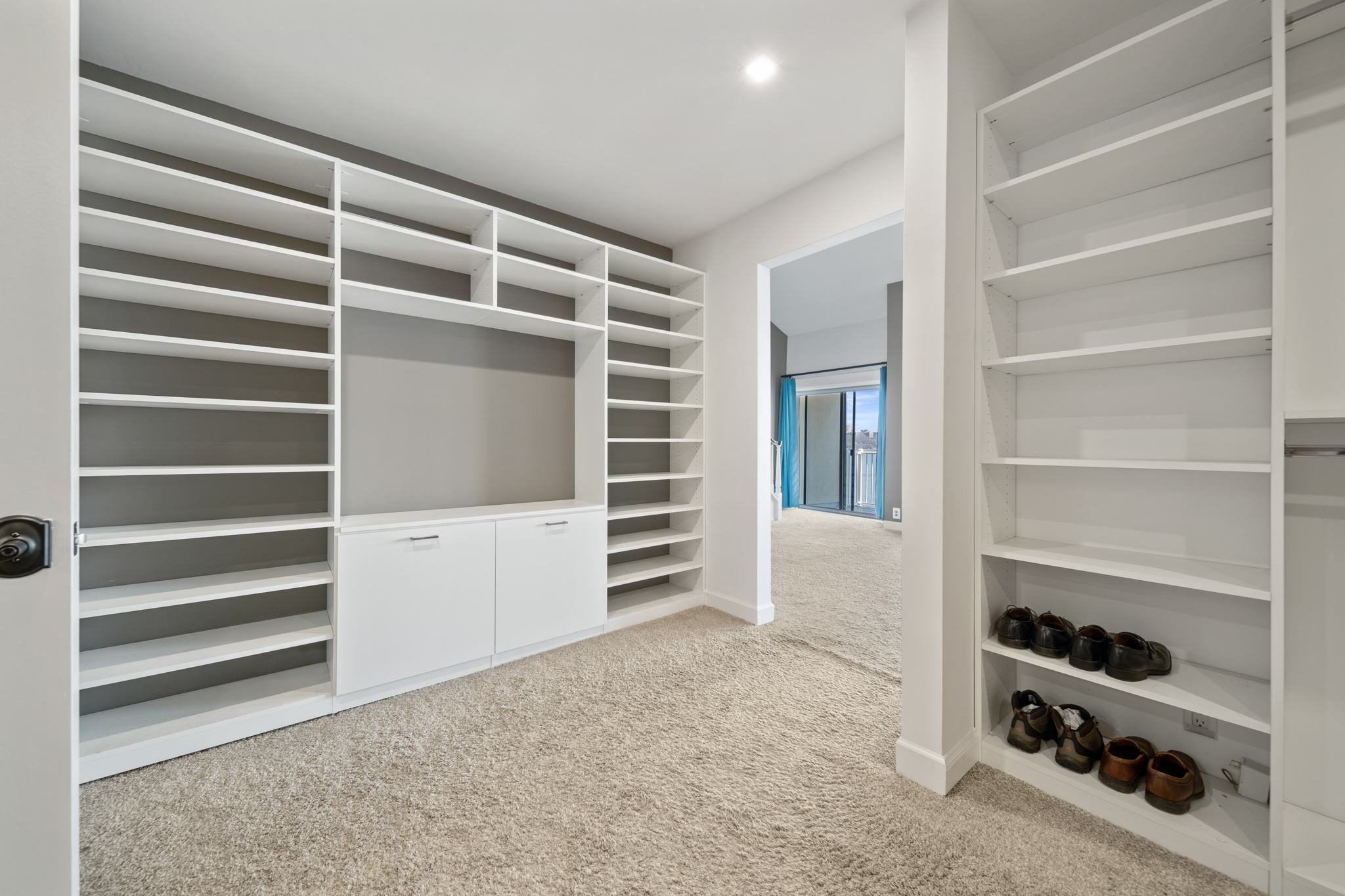 1225 River Road, #4C 