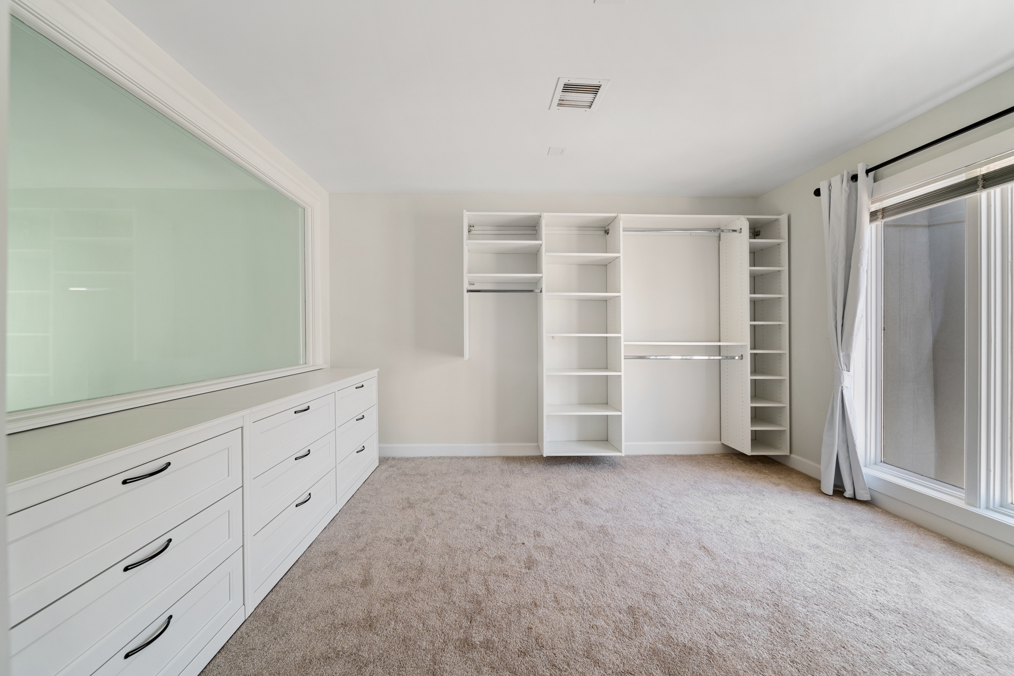 1225 River Road, #4C 