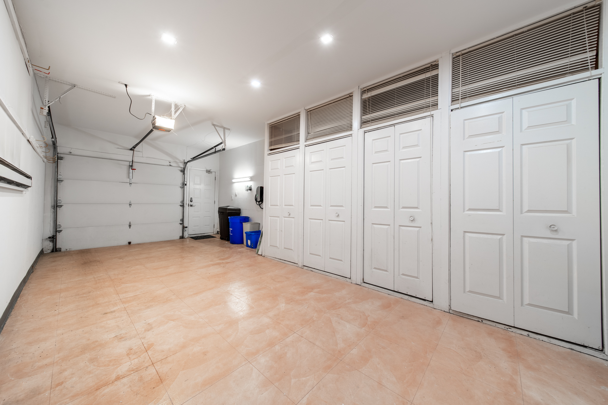 1225 River Road, #4C 