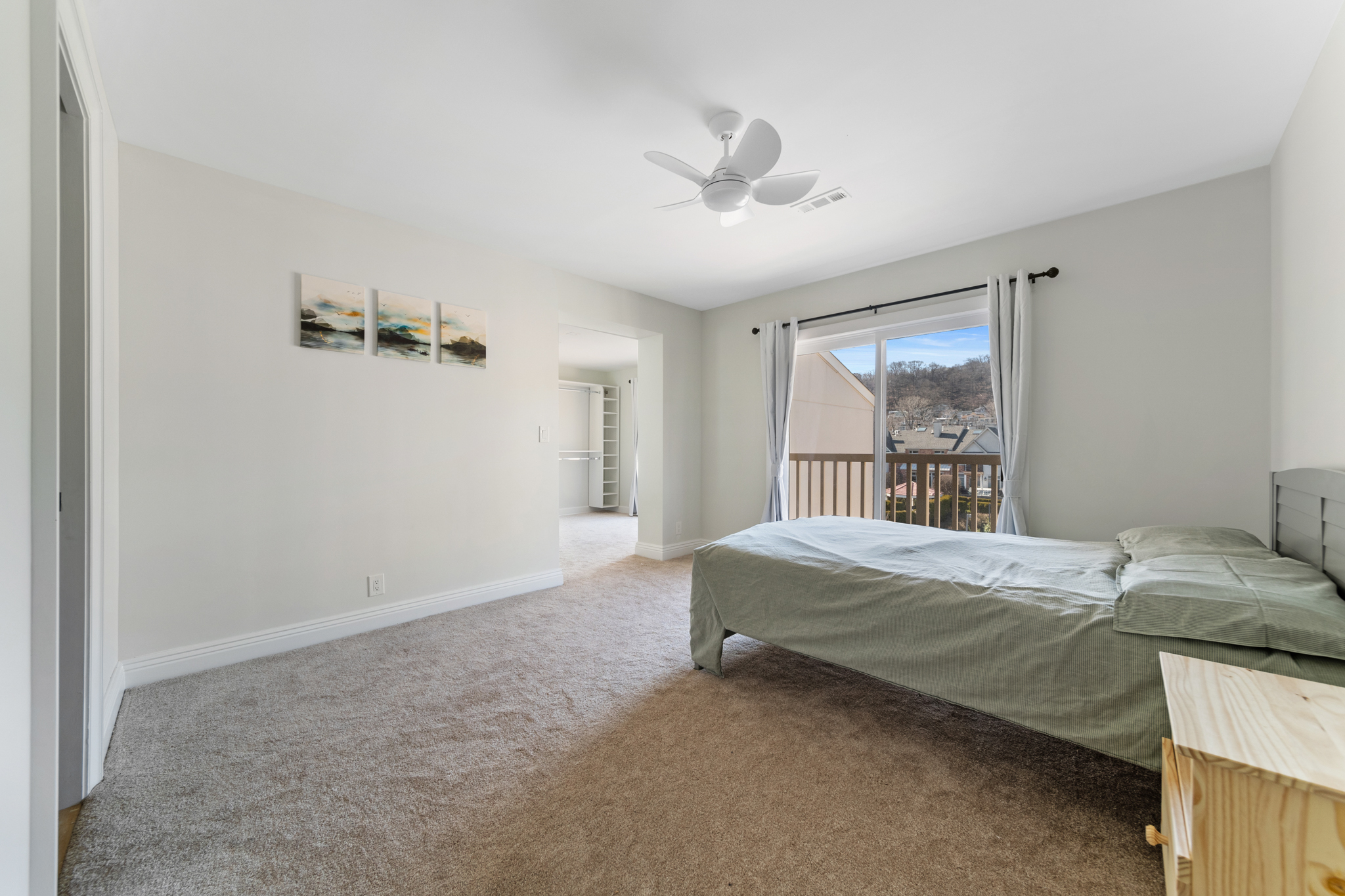 1225 River Road, #4C 