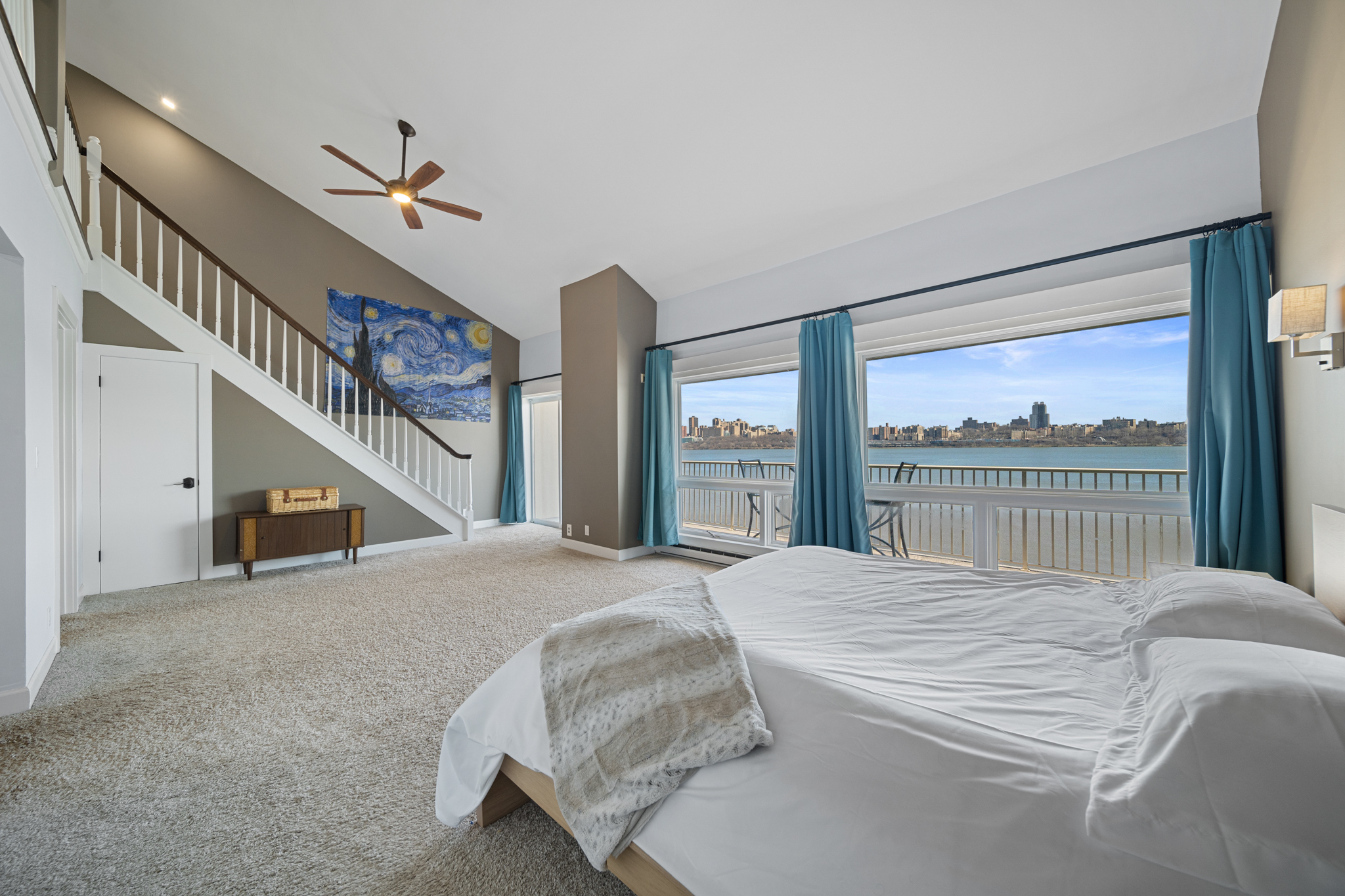 1225 River Road, #4C 