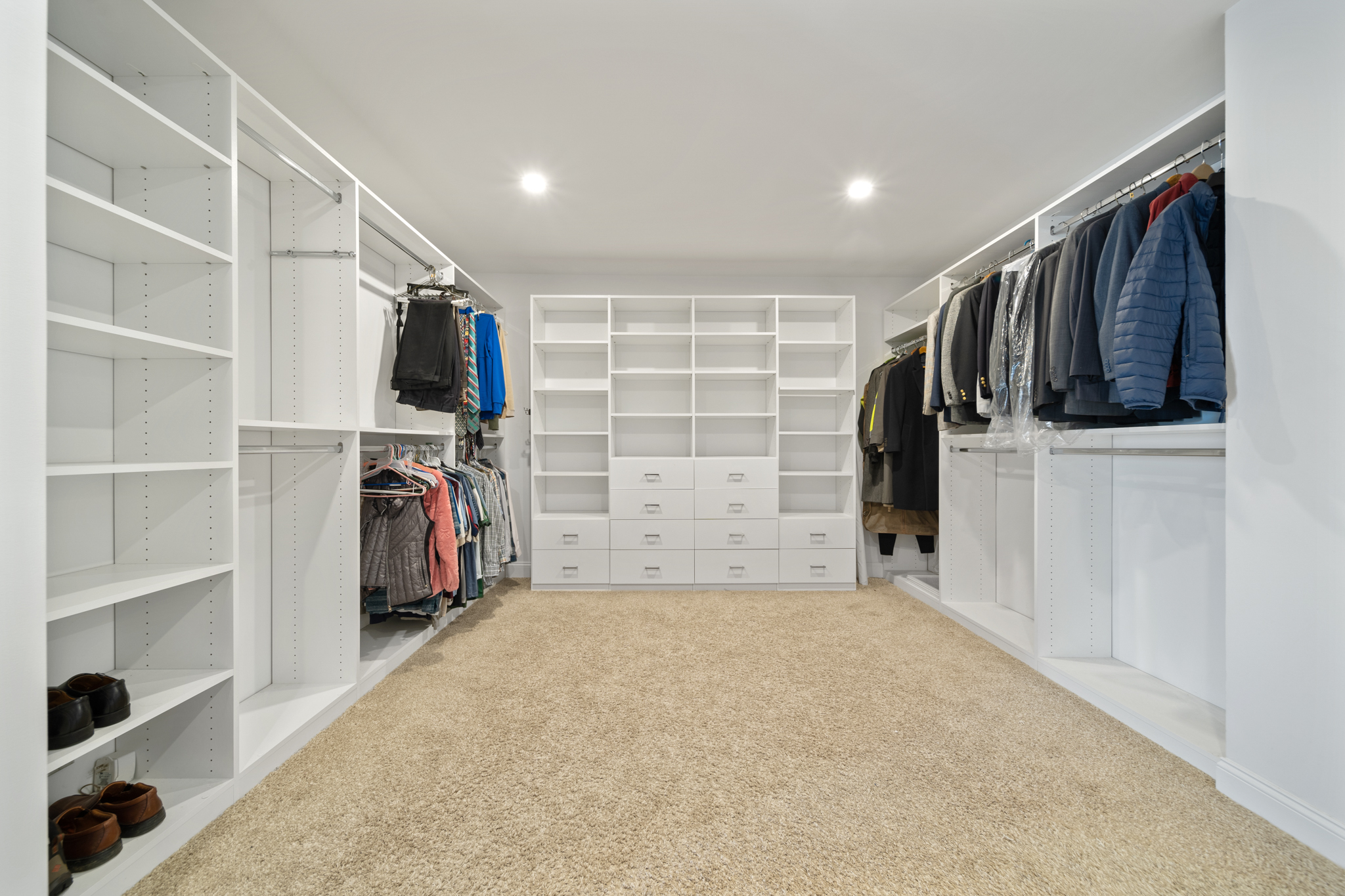 1225 River Road, #4C 