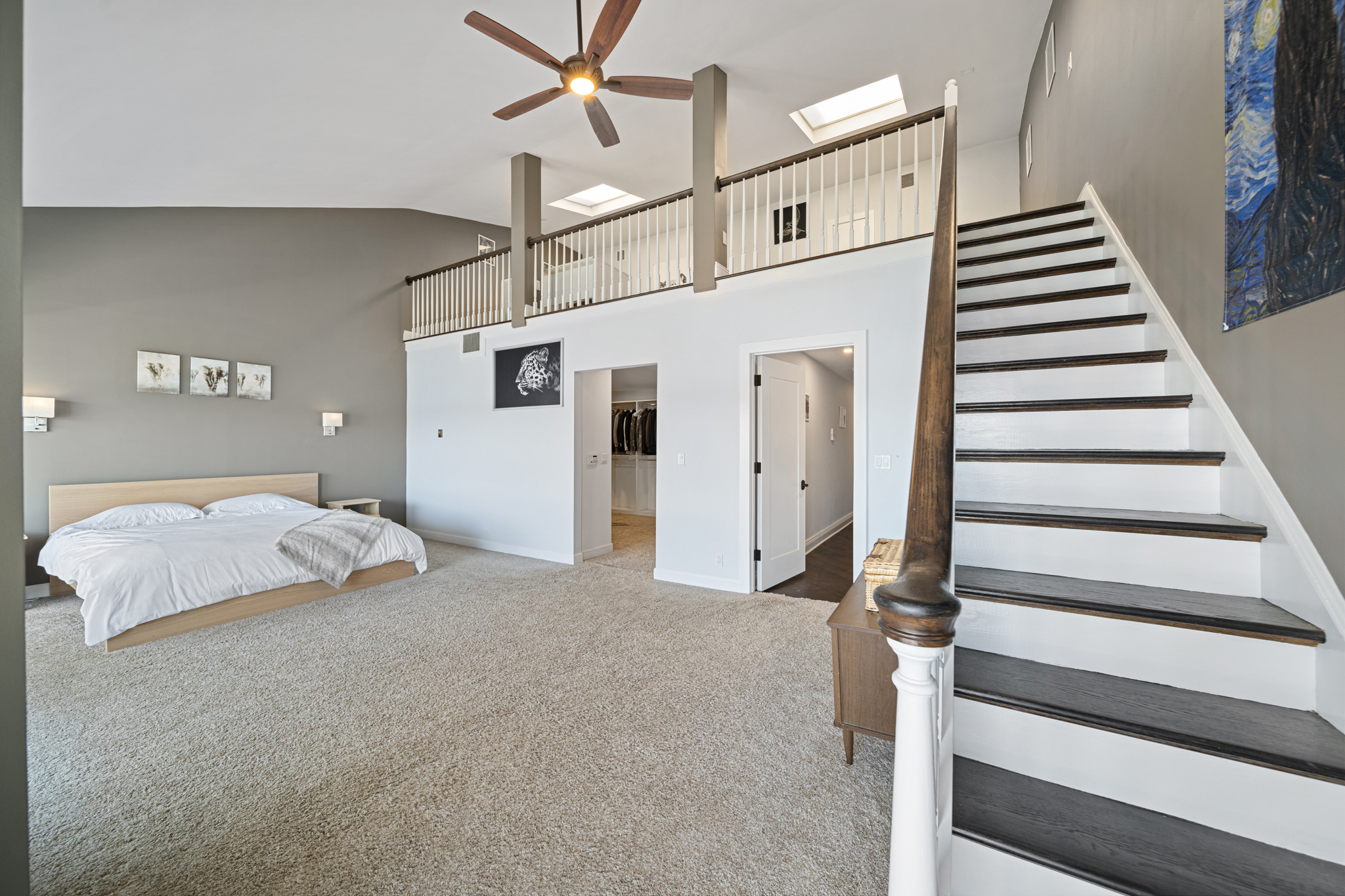 1225 River Road, #4C 