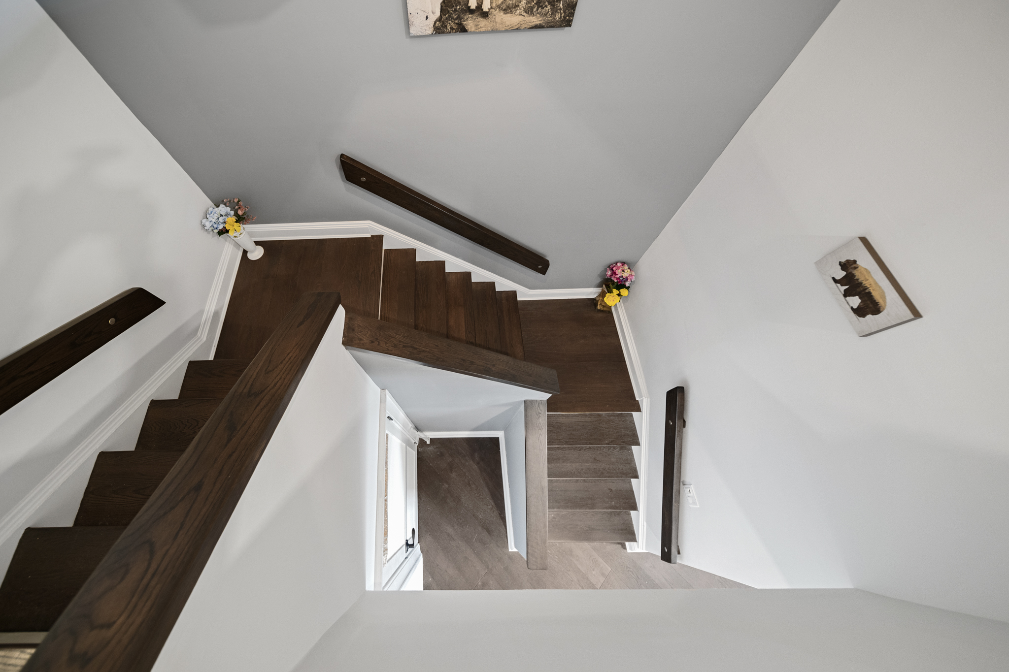 1225 River Road, #4C 