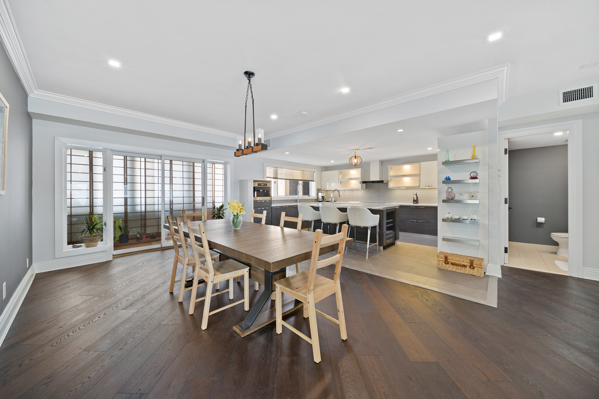 1225 River Road, #4C 
