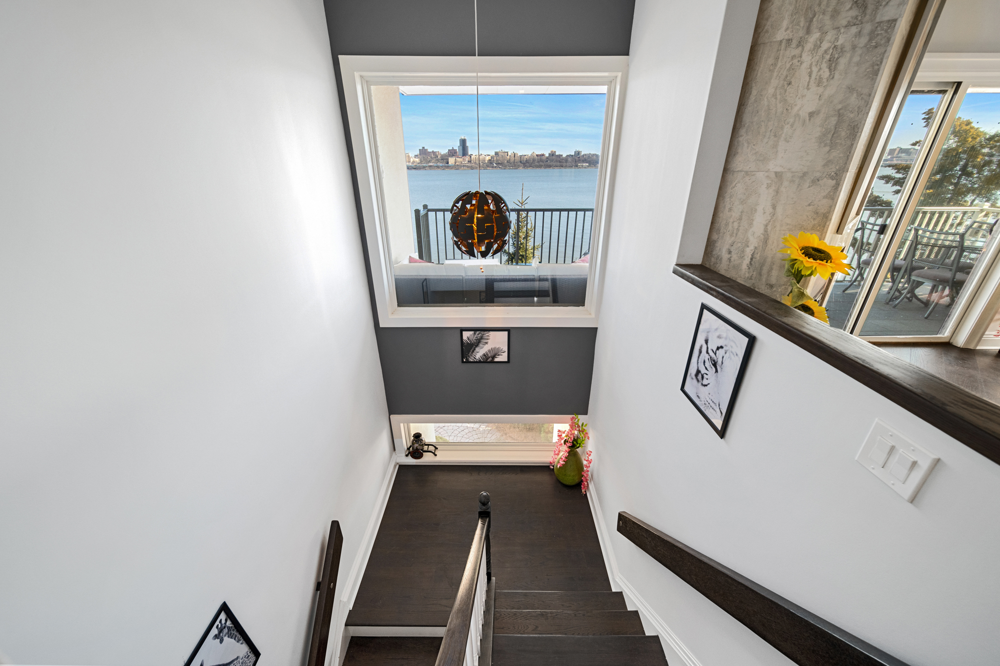 1225 River Road, #4C 