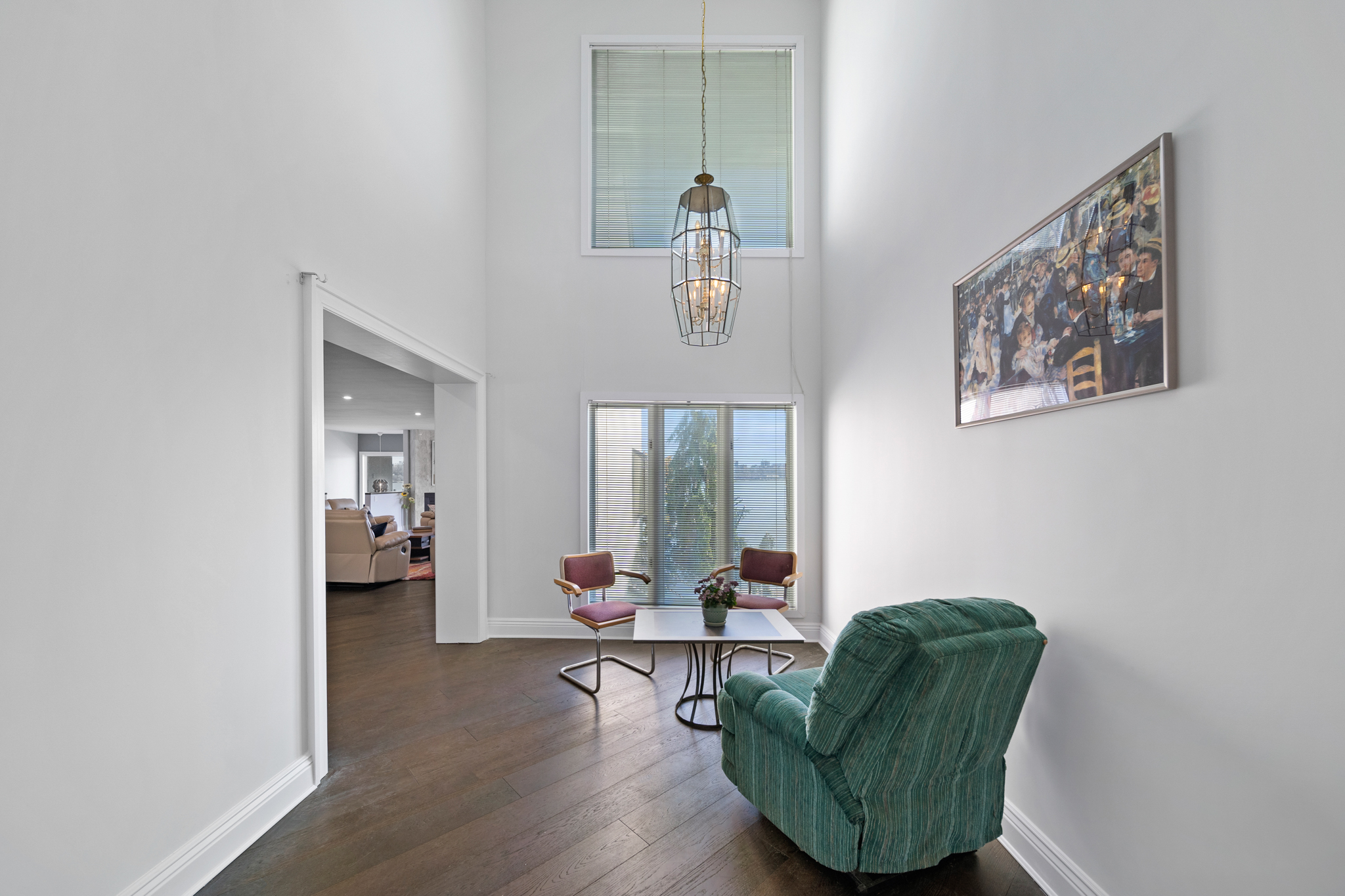 1225 River Road, #4C 