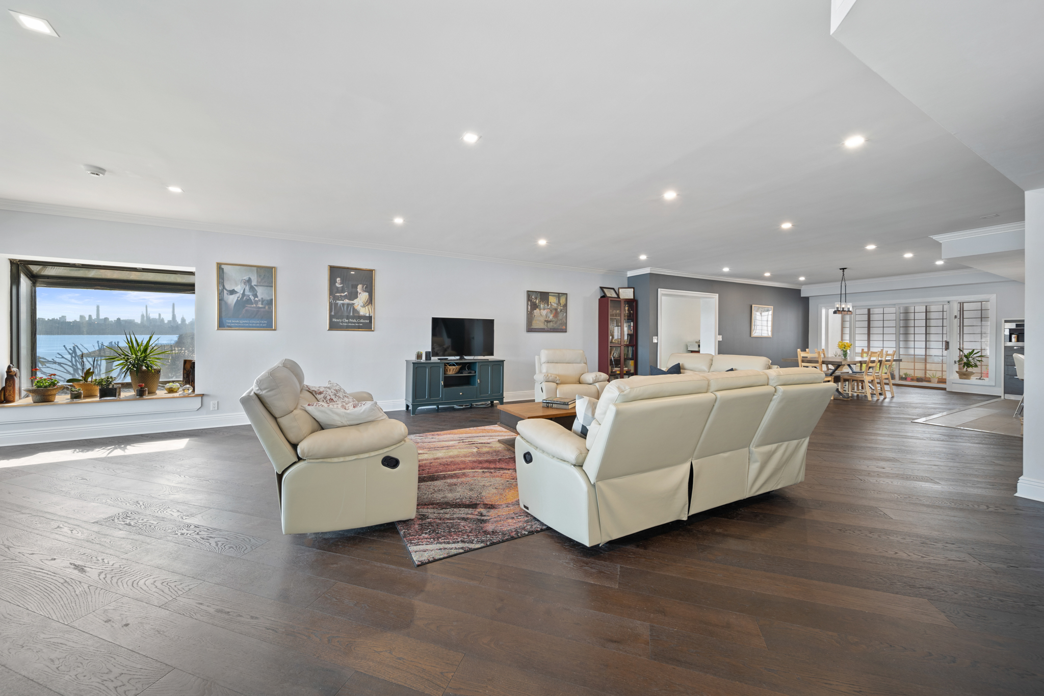 1225 River Road, #4C 