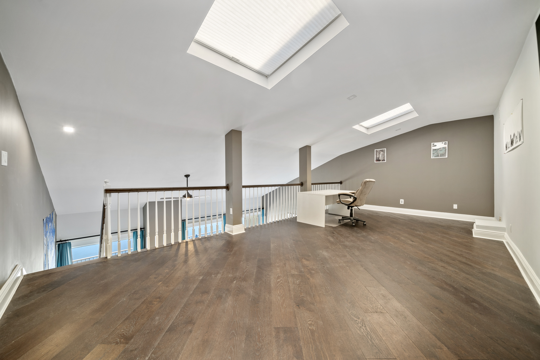 1225 River Road, #4C 