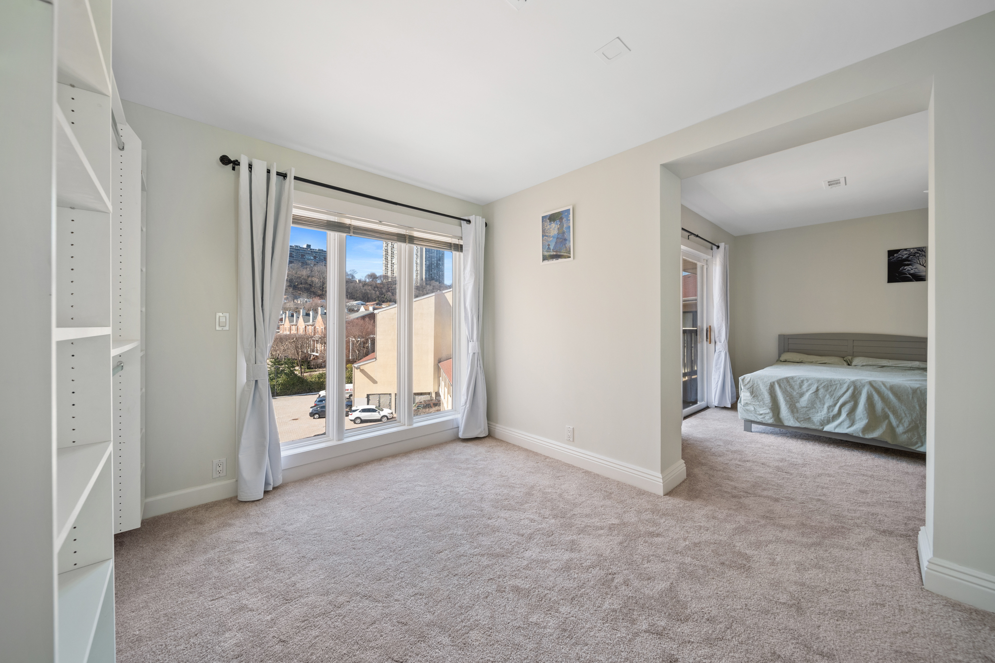 1225 River Road, #4C 