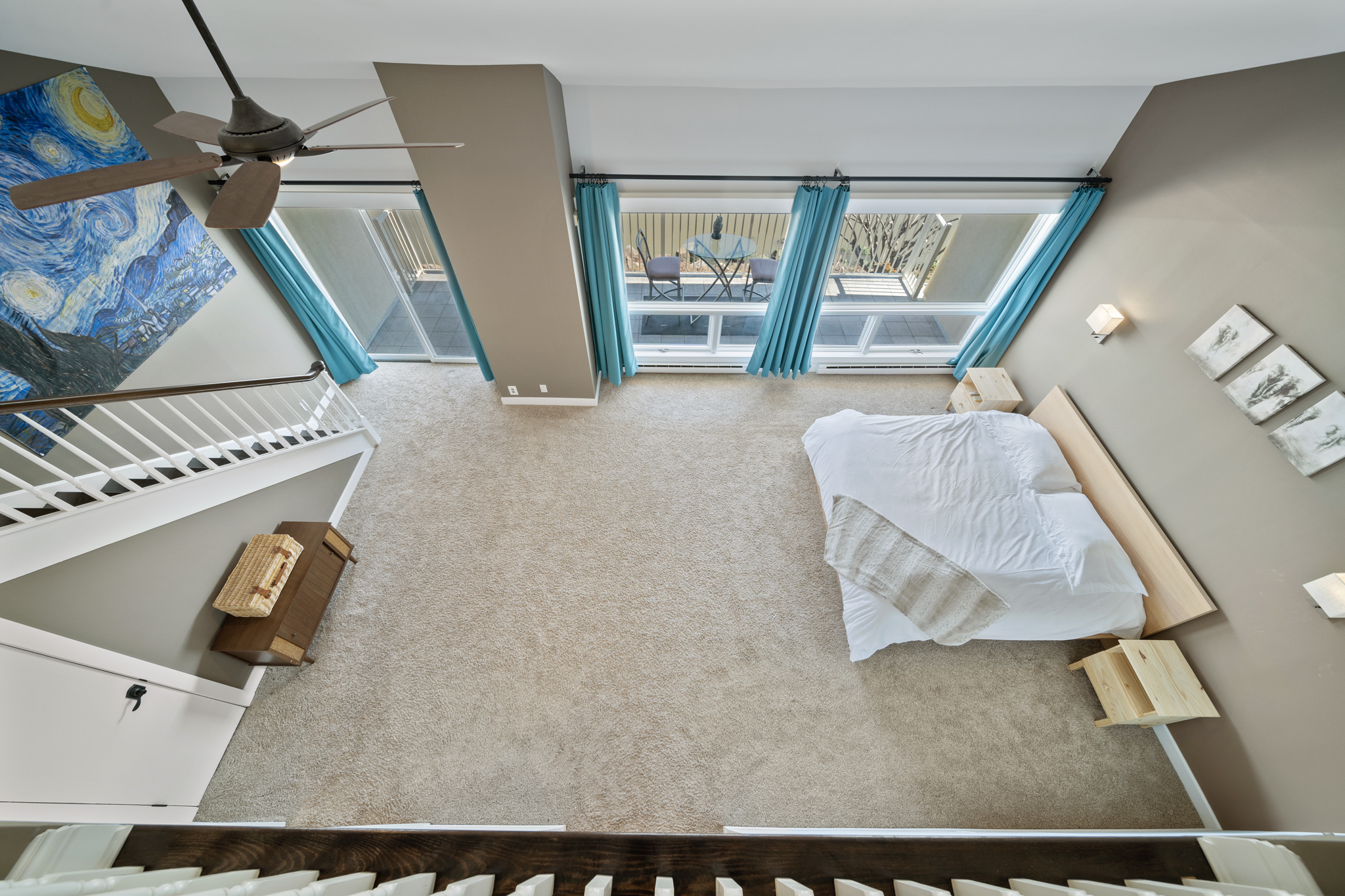 1225 River Road, #4C 