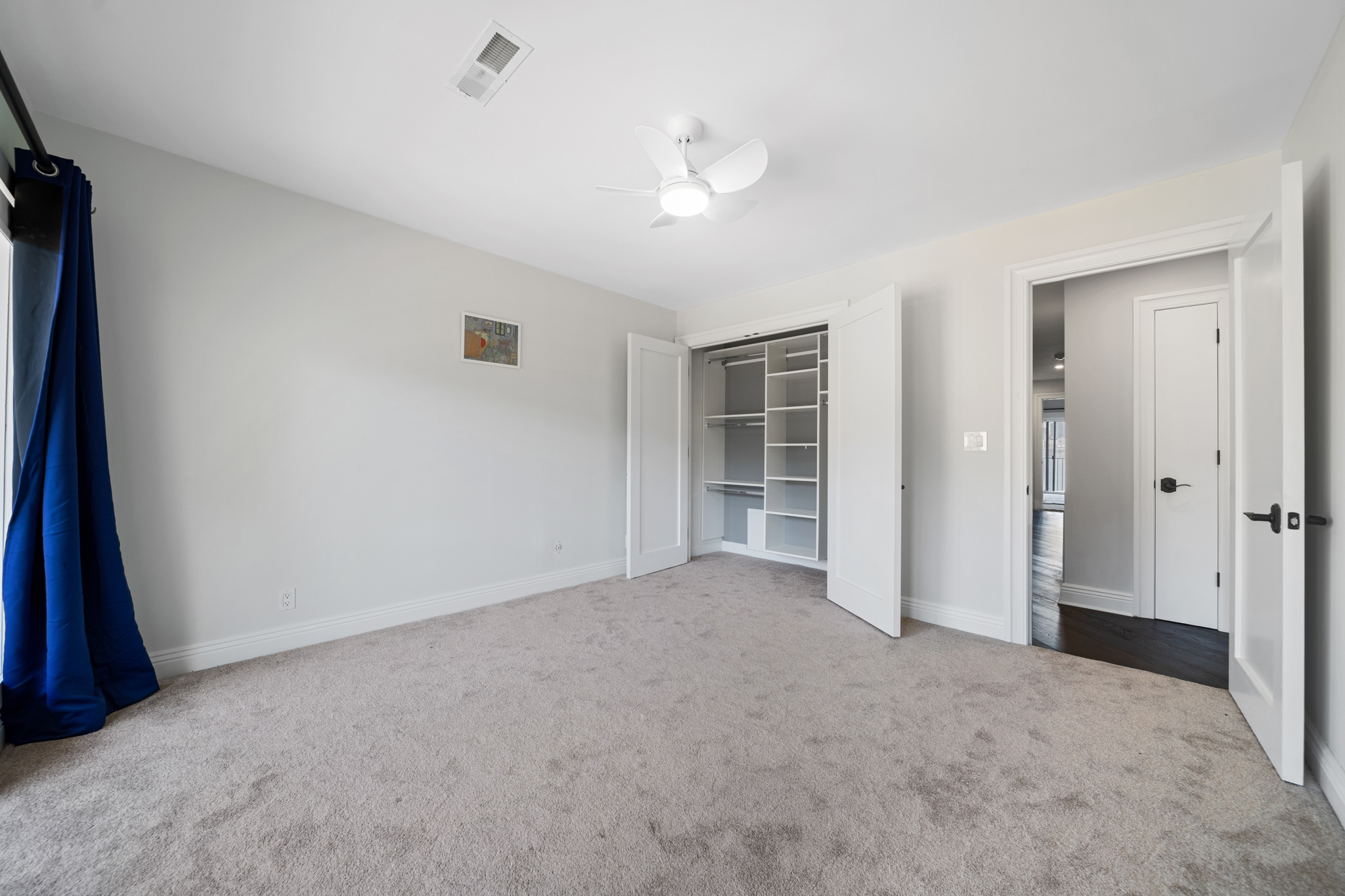 1225 River Road, #4C 