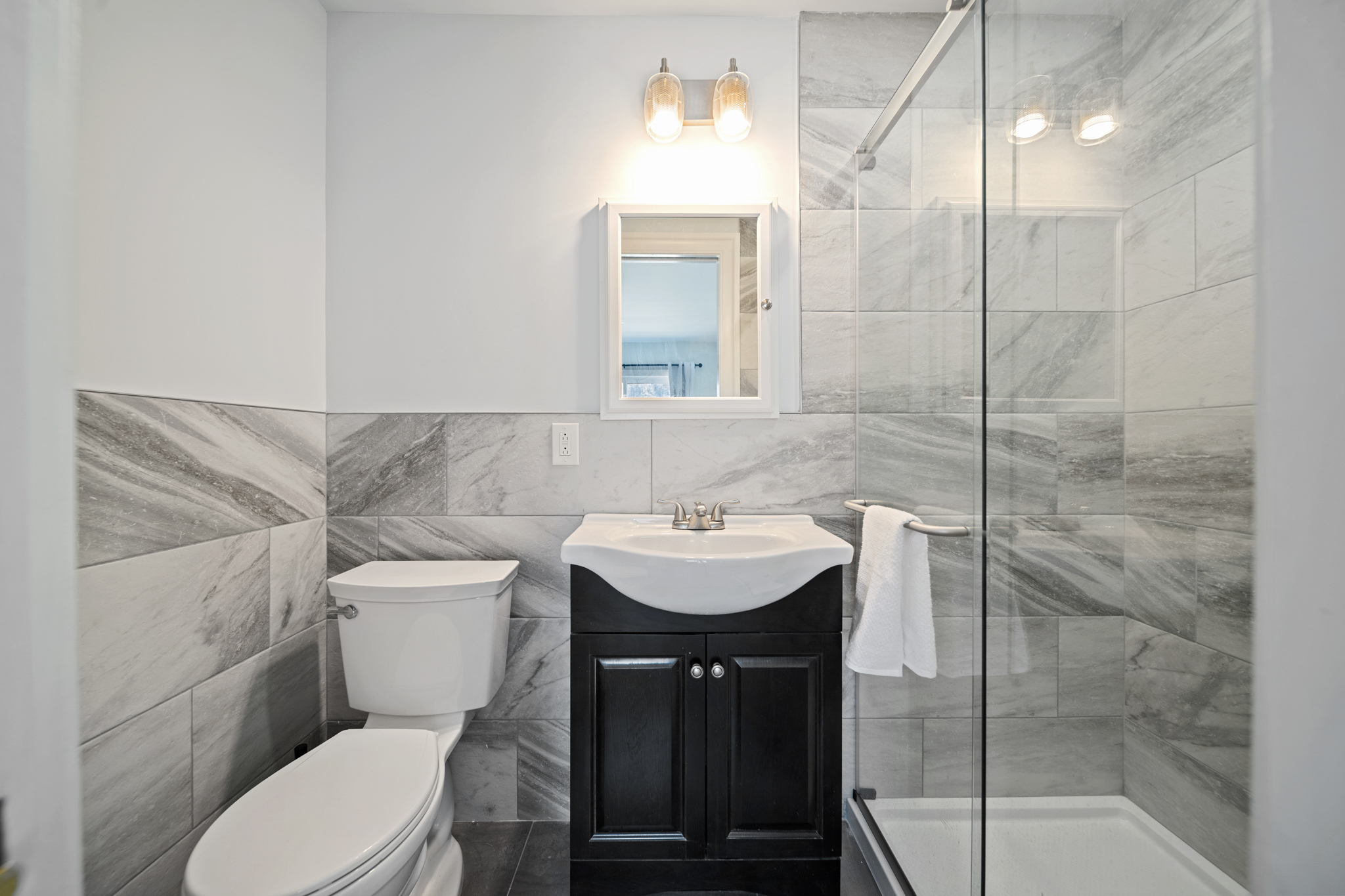 1225 River Road, #4C 