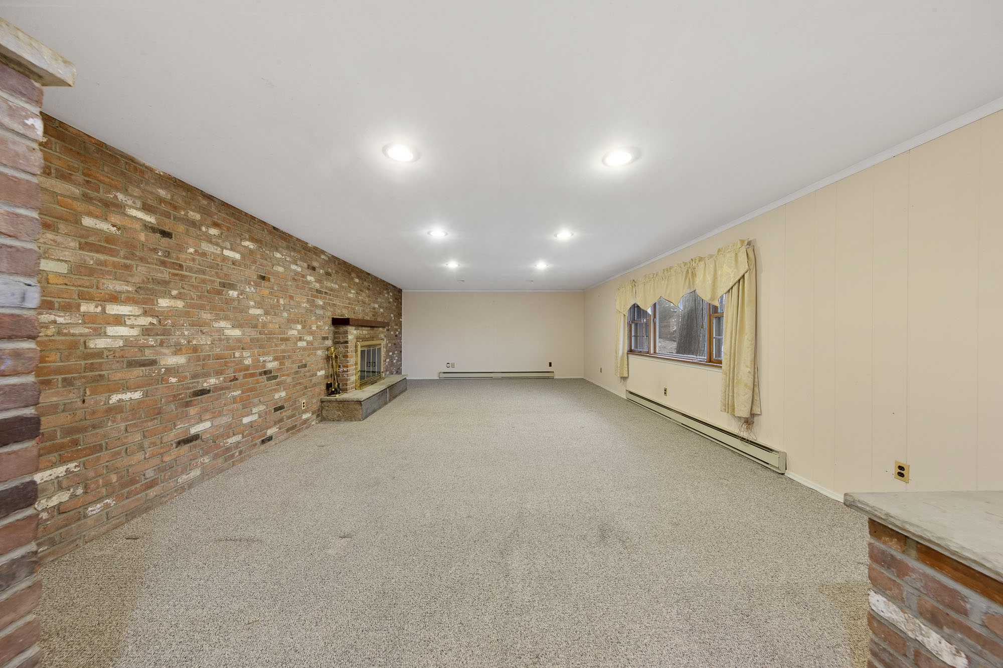 350 Changebridge Road 