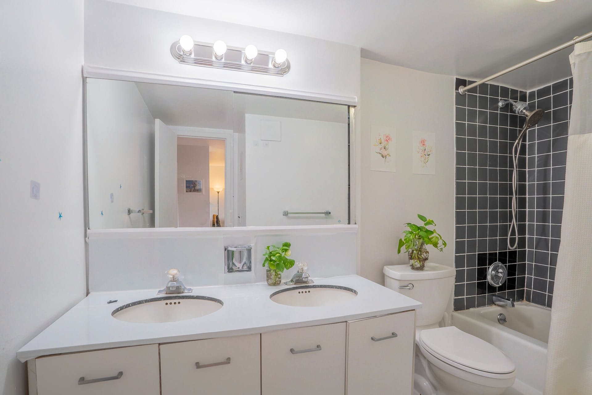 1203 River Road Unit# 3K