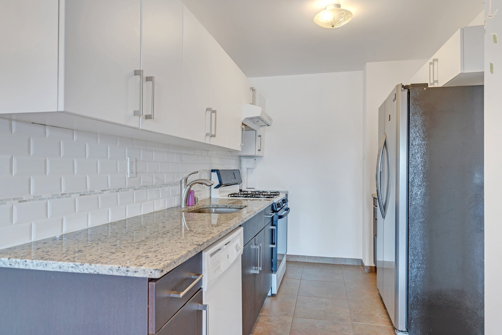 1203 River Road Unit# 3K
