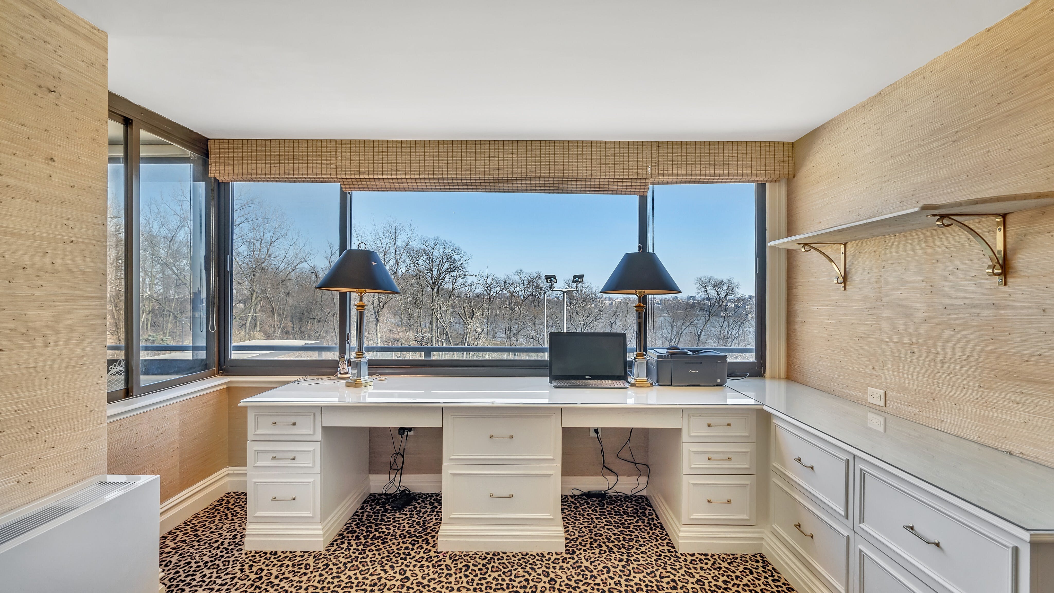 1500 Palisade Avenue Unit# 2E