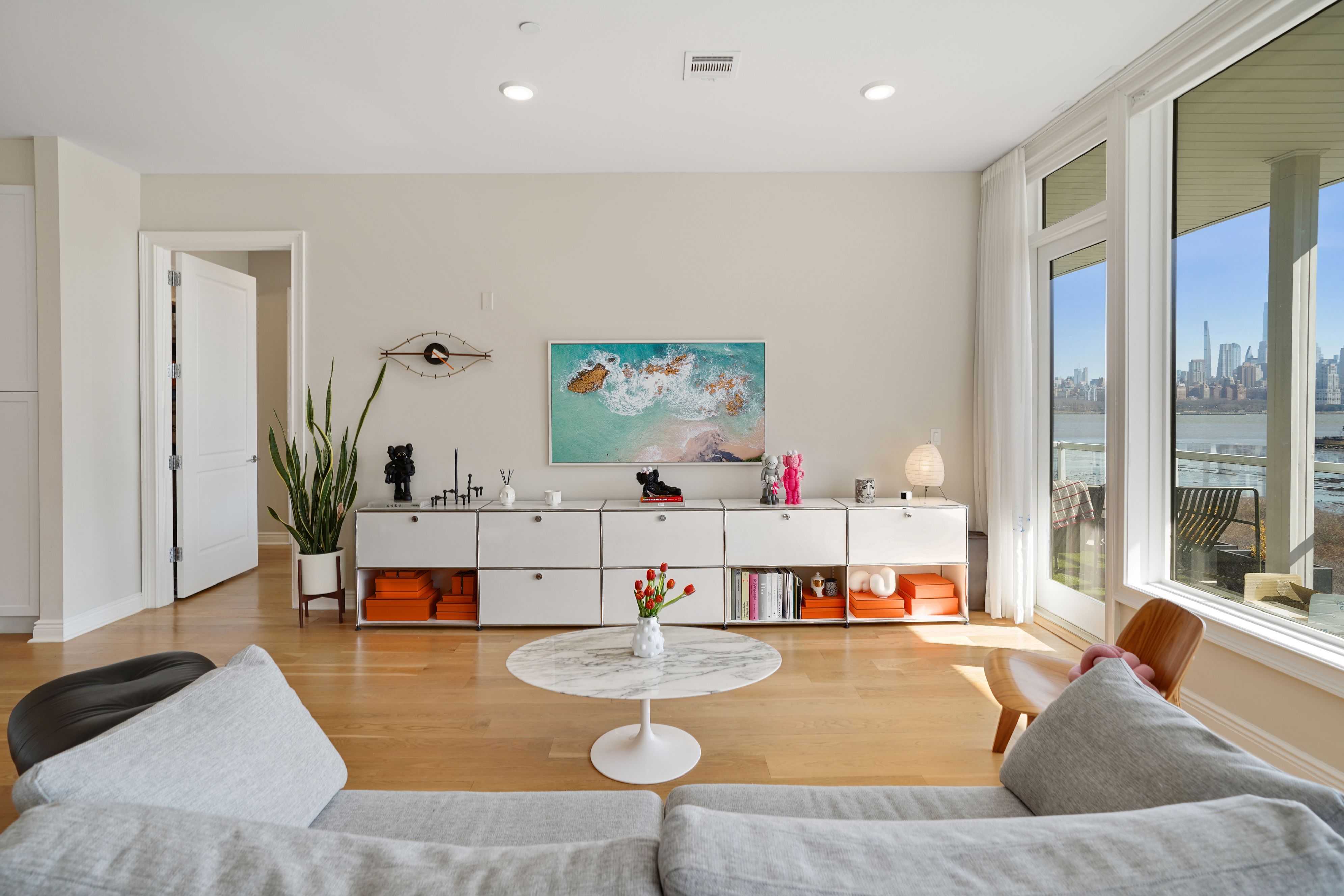3 Somerset Lane Unit# 502