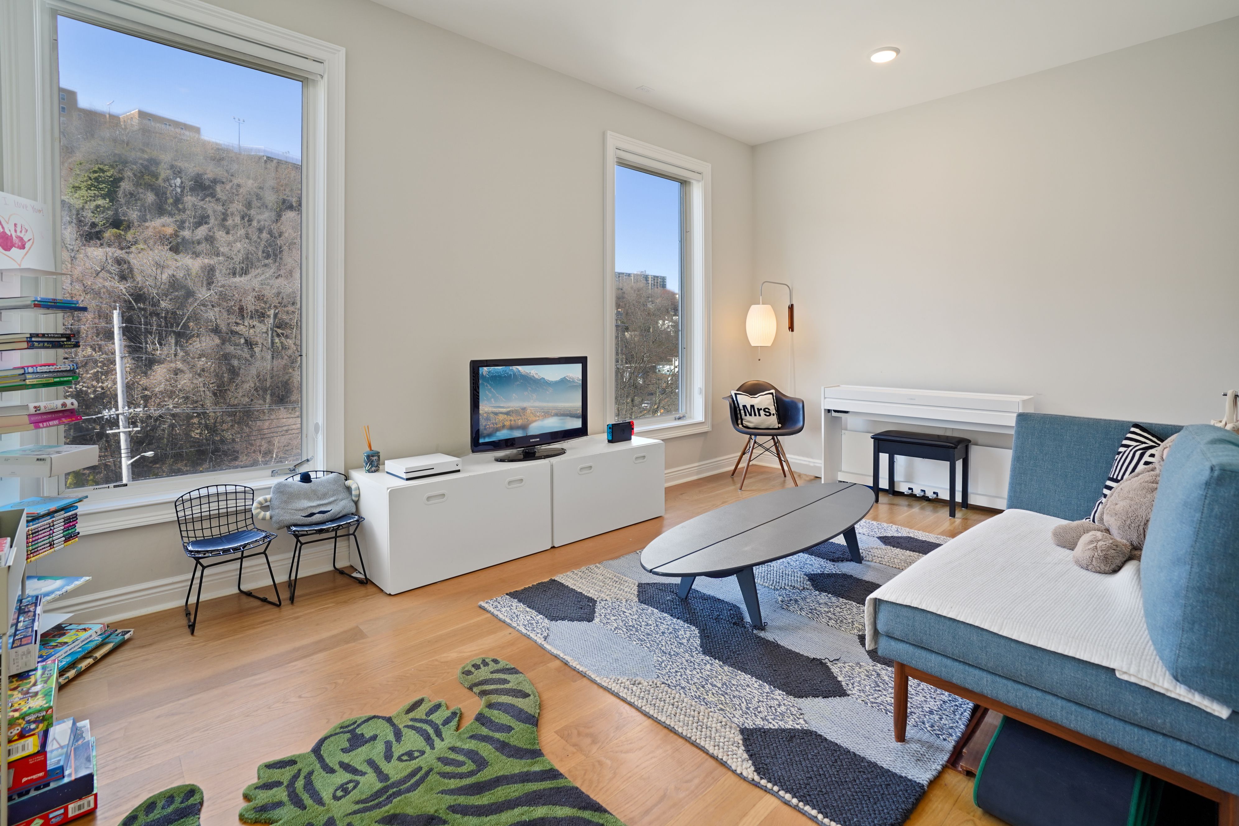 3 Somerset Lane Unit# 502