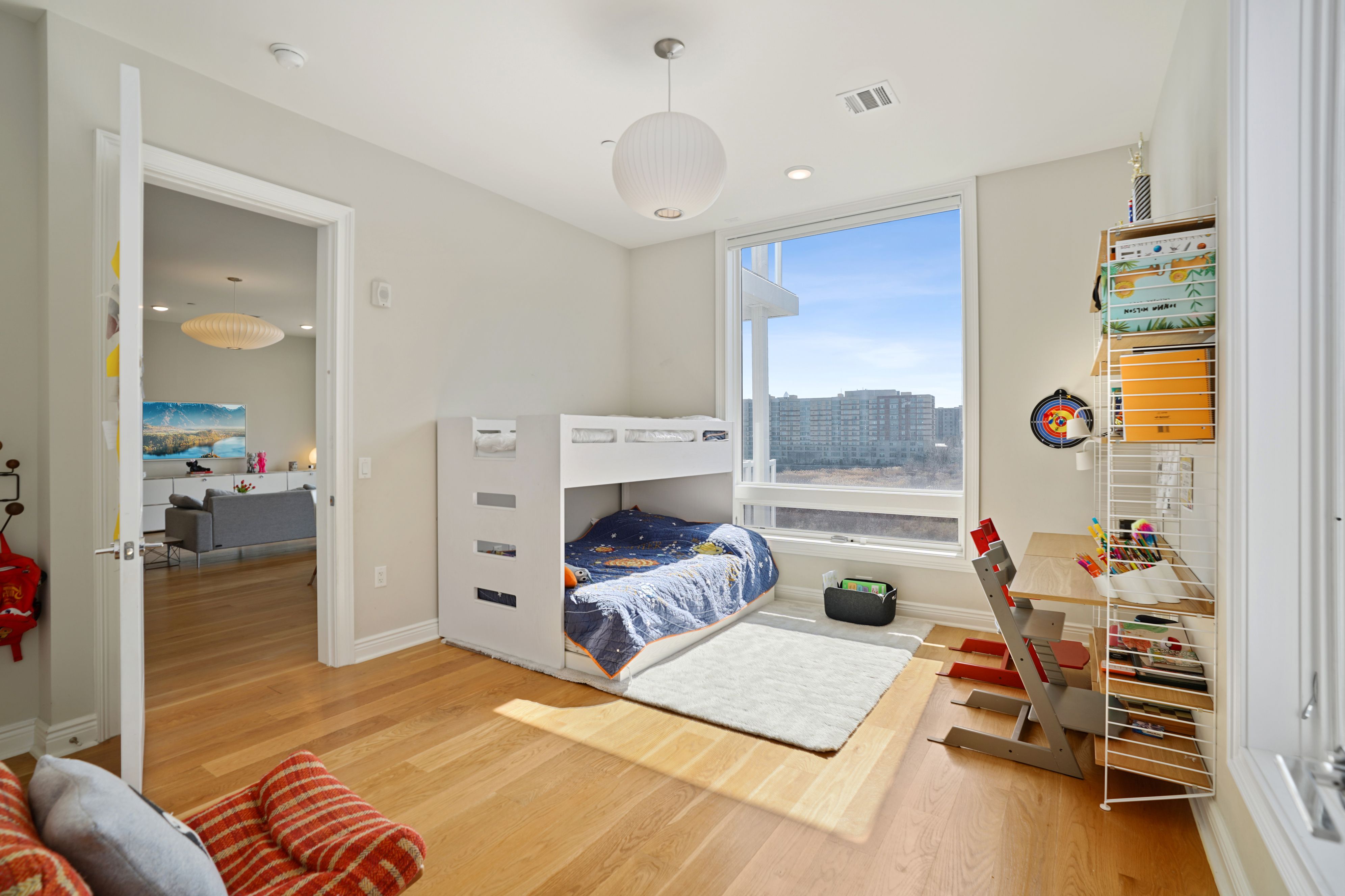 3 Somerset Lane Unit# 502