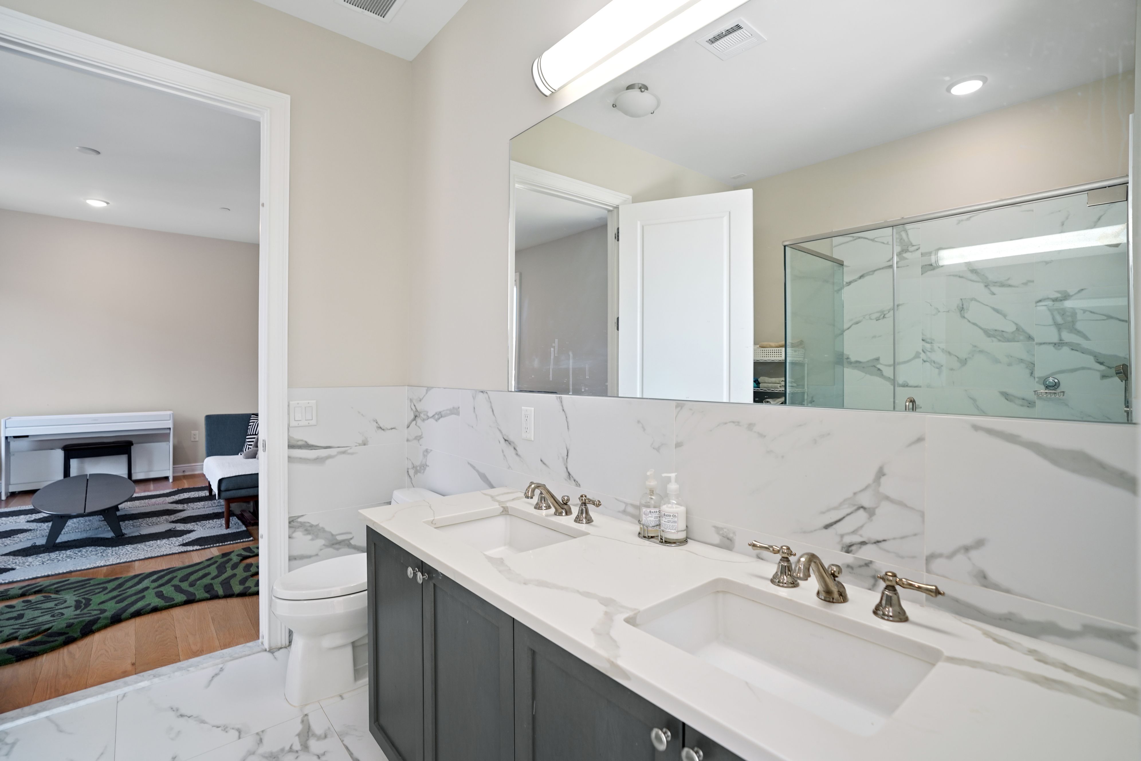 3 Somerset Lane Unit# 502