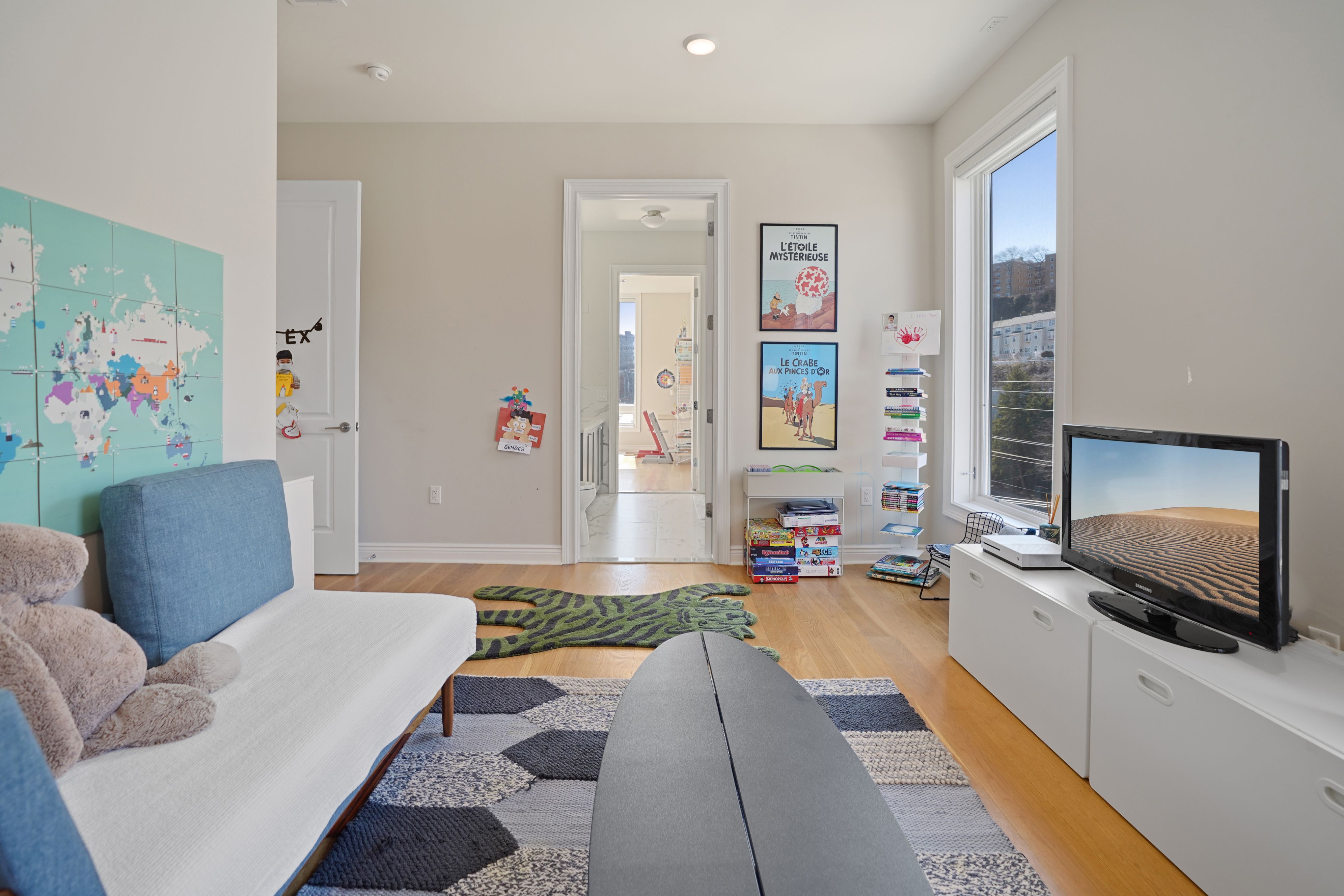 3 Somerset Lane Unit# 502