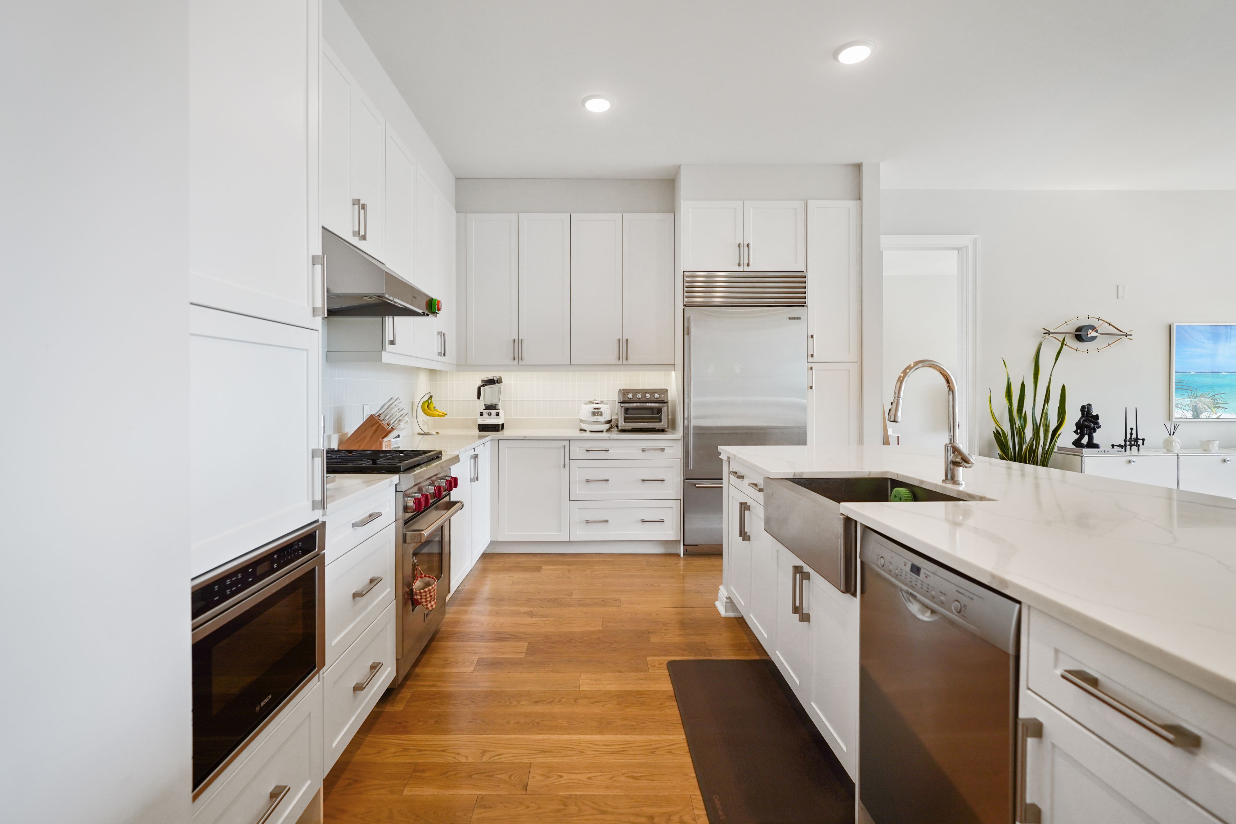 3 Somerset Lane Unit# 502