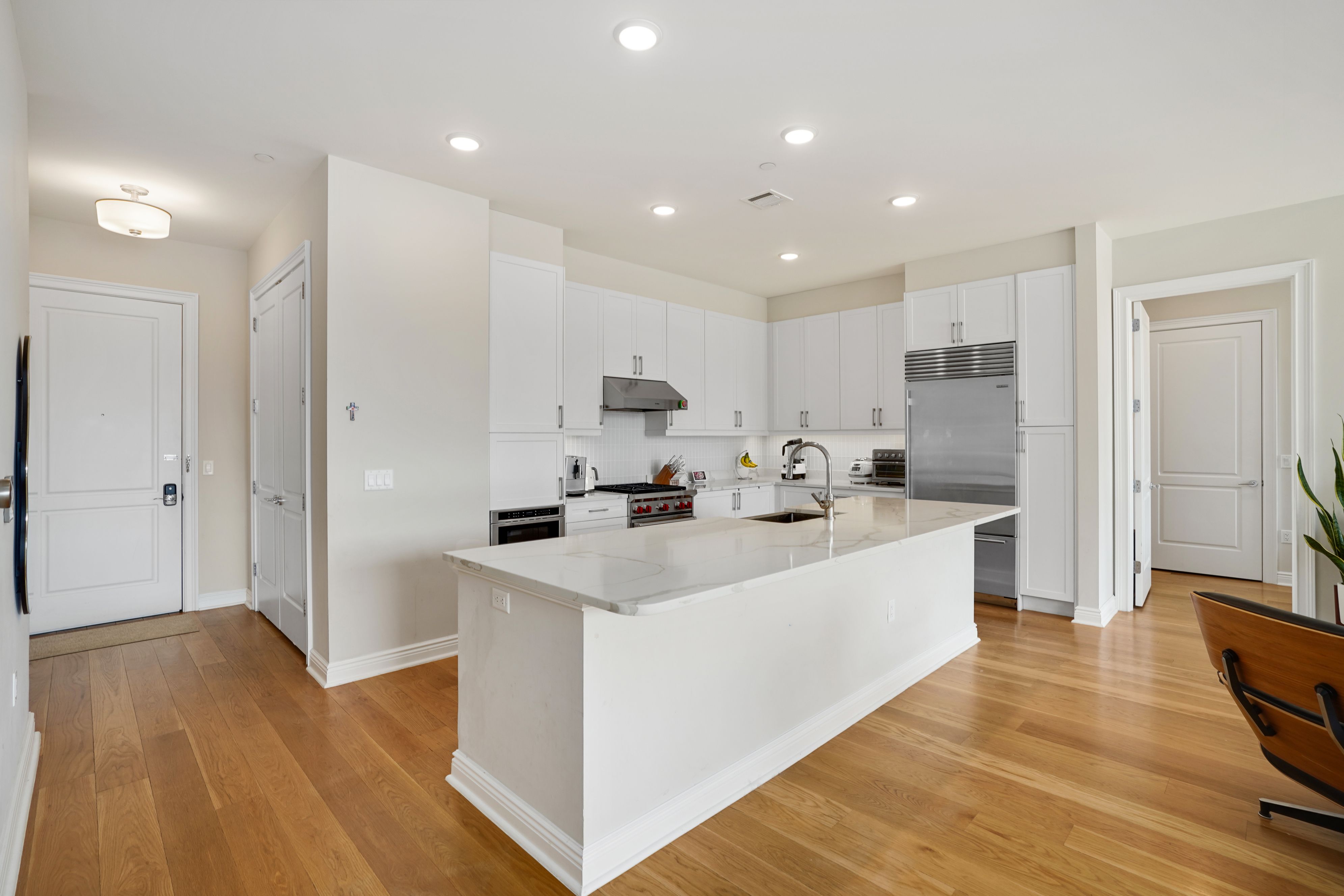 3 Somerset Lane Unit# 502