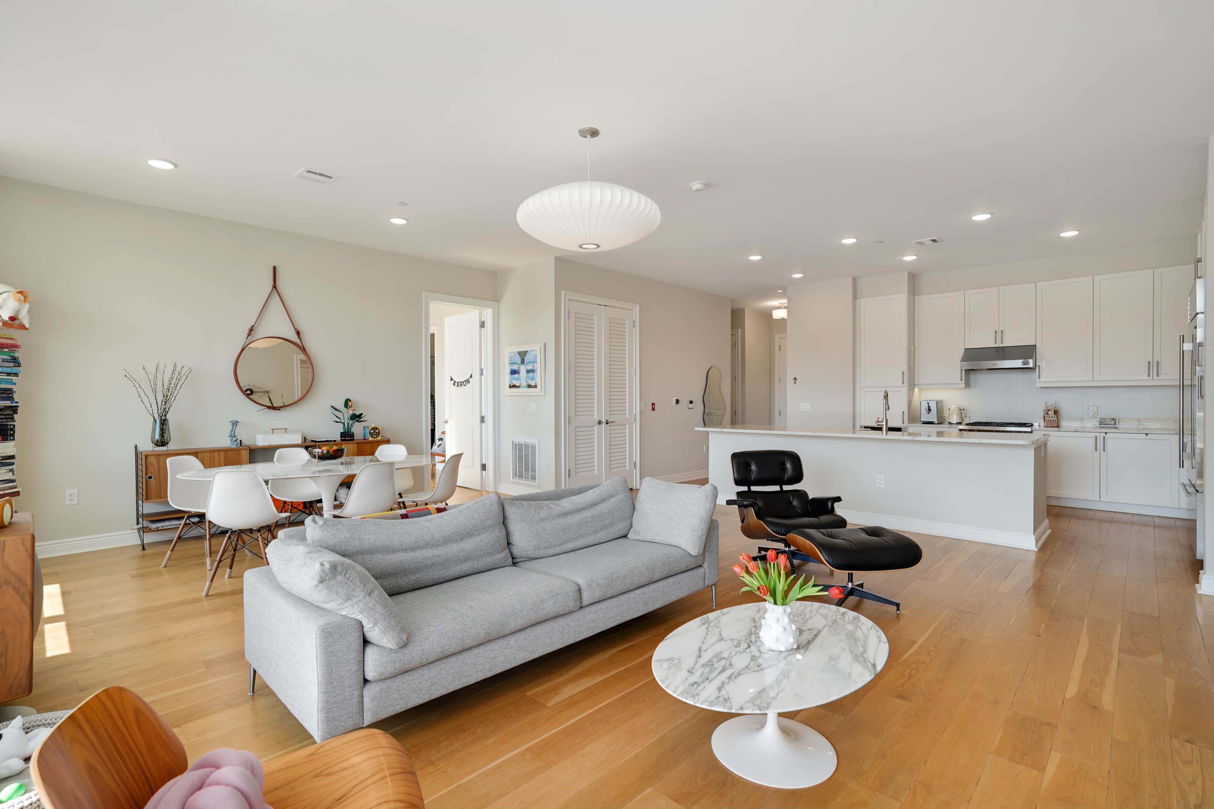 3 Somerset Lane Unit# 502