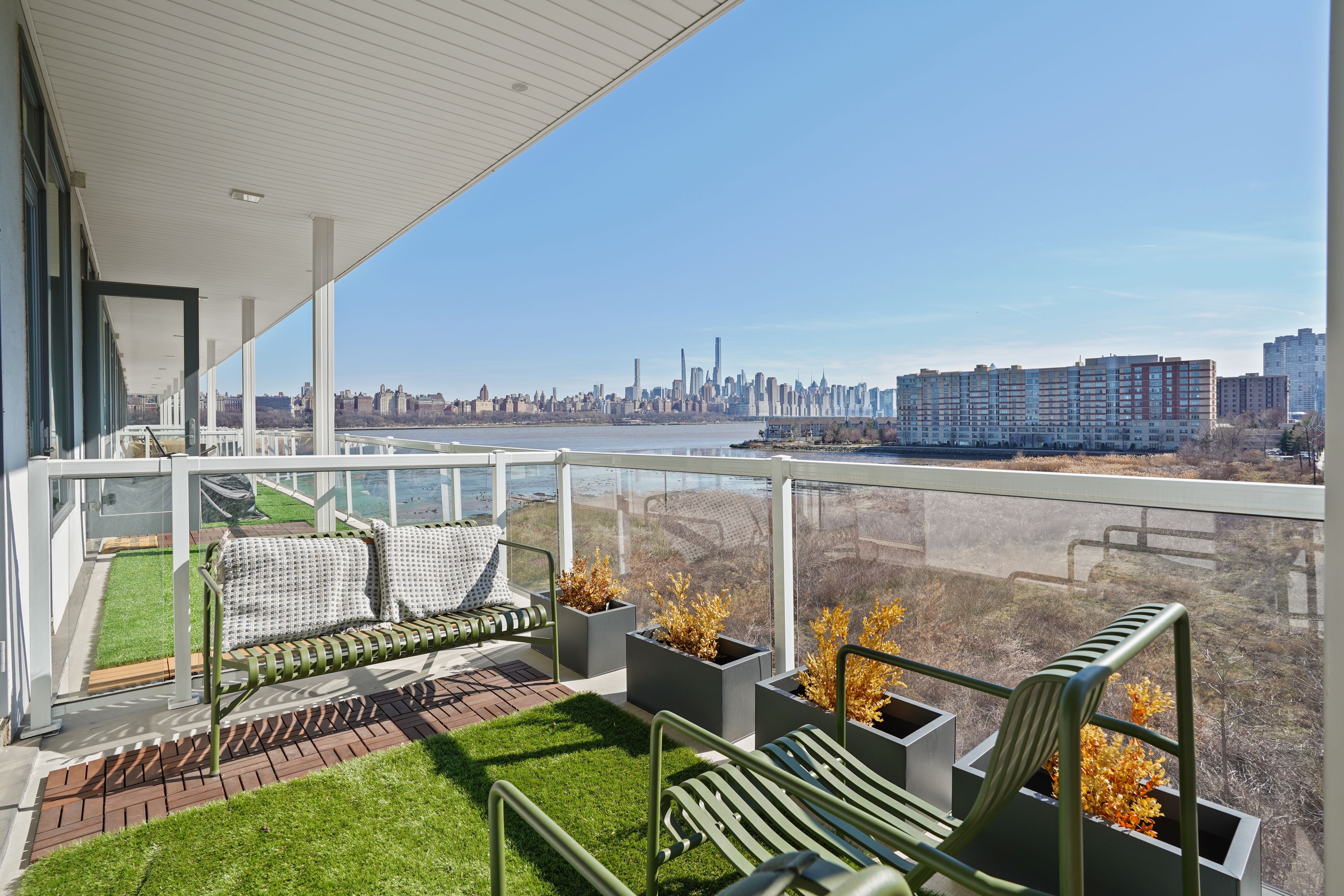 3 Somerset Lane Unit# 502