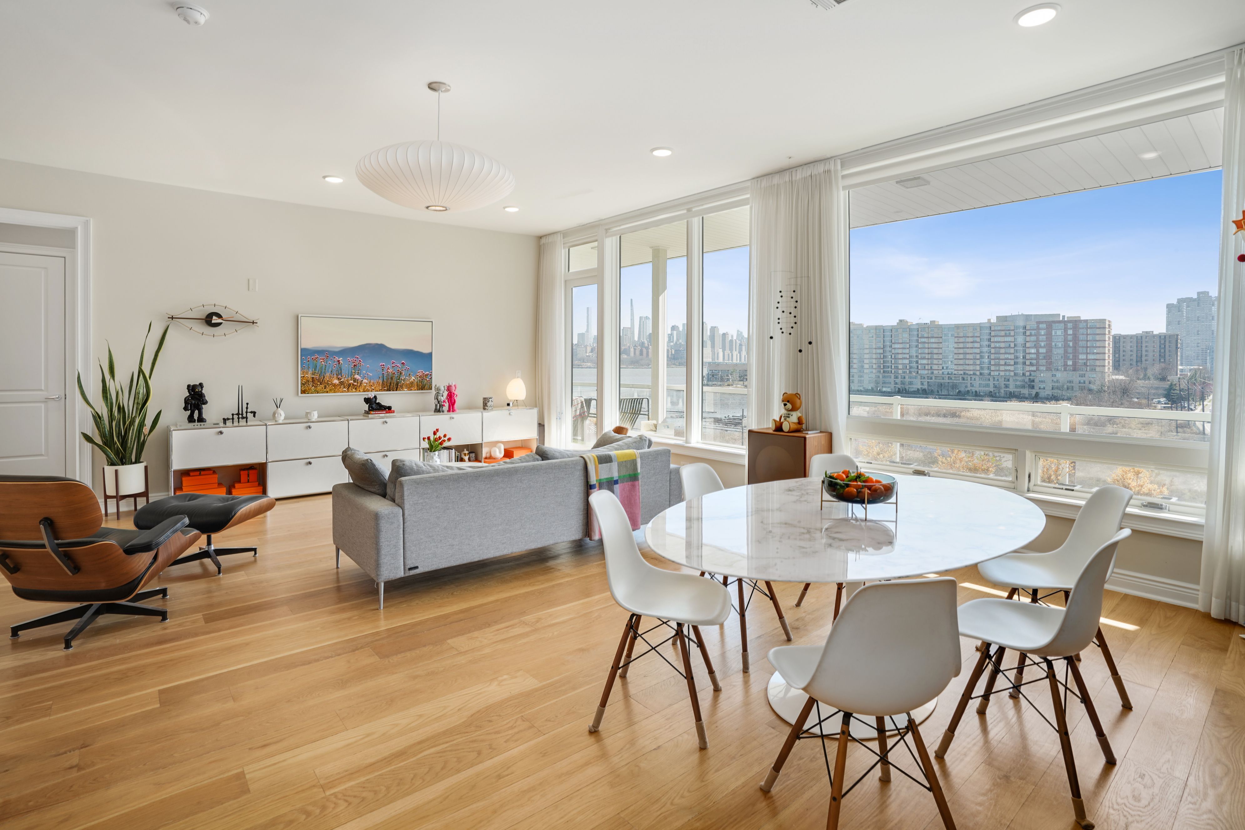 3 Somerset Lane Unit# 502