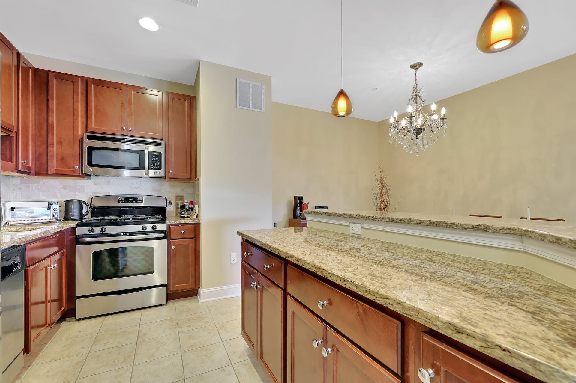 4208 Ramapo Court 