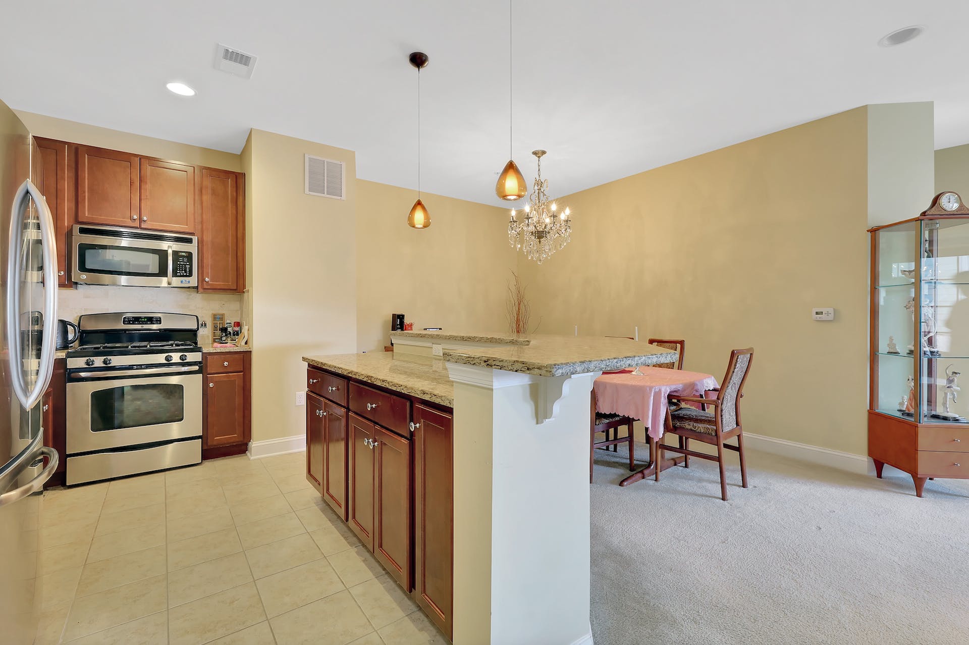 4208 Ramapo Court 