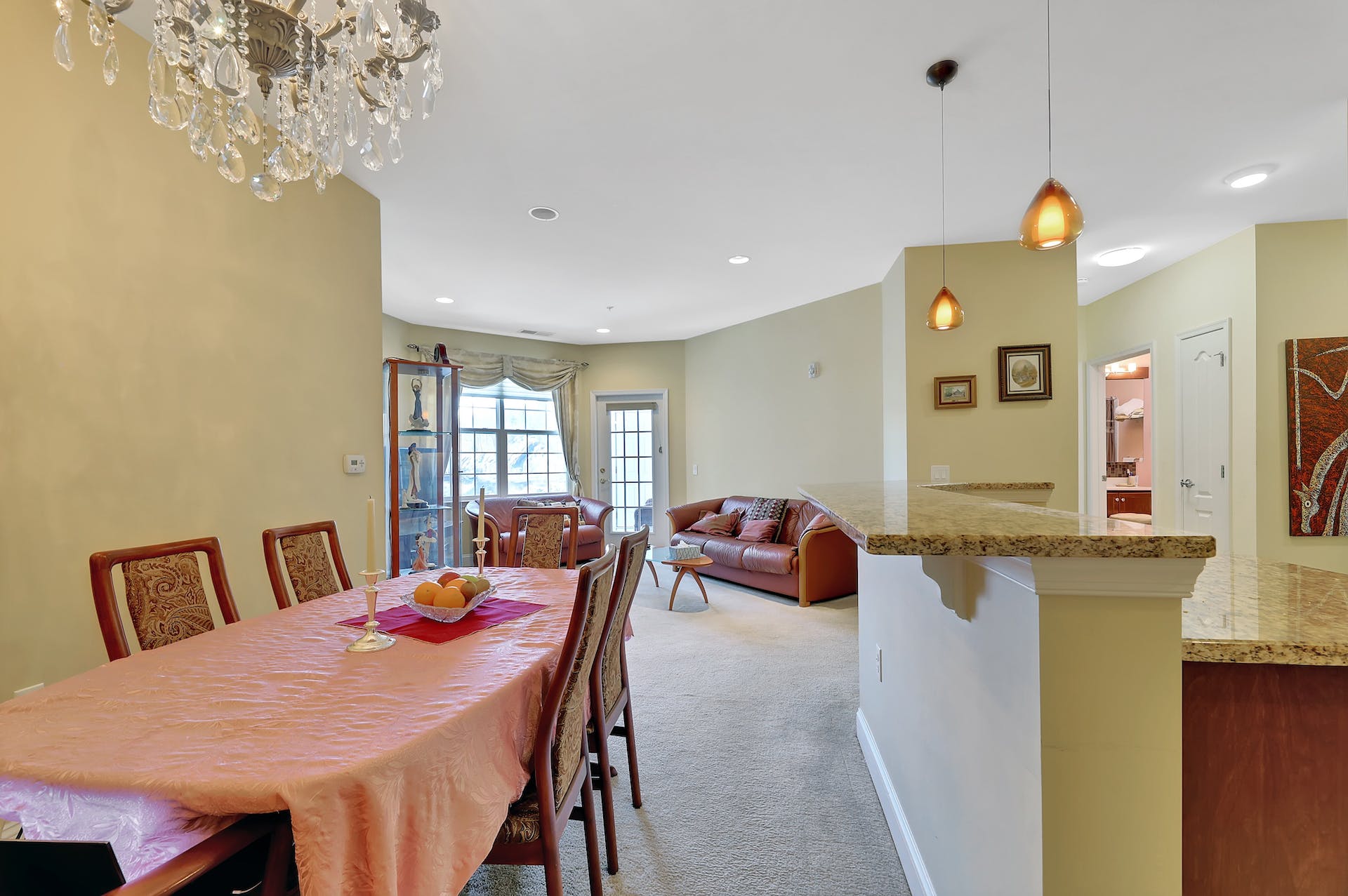 4208 Ramapo Court 