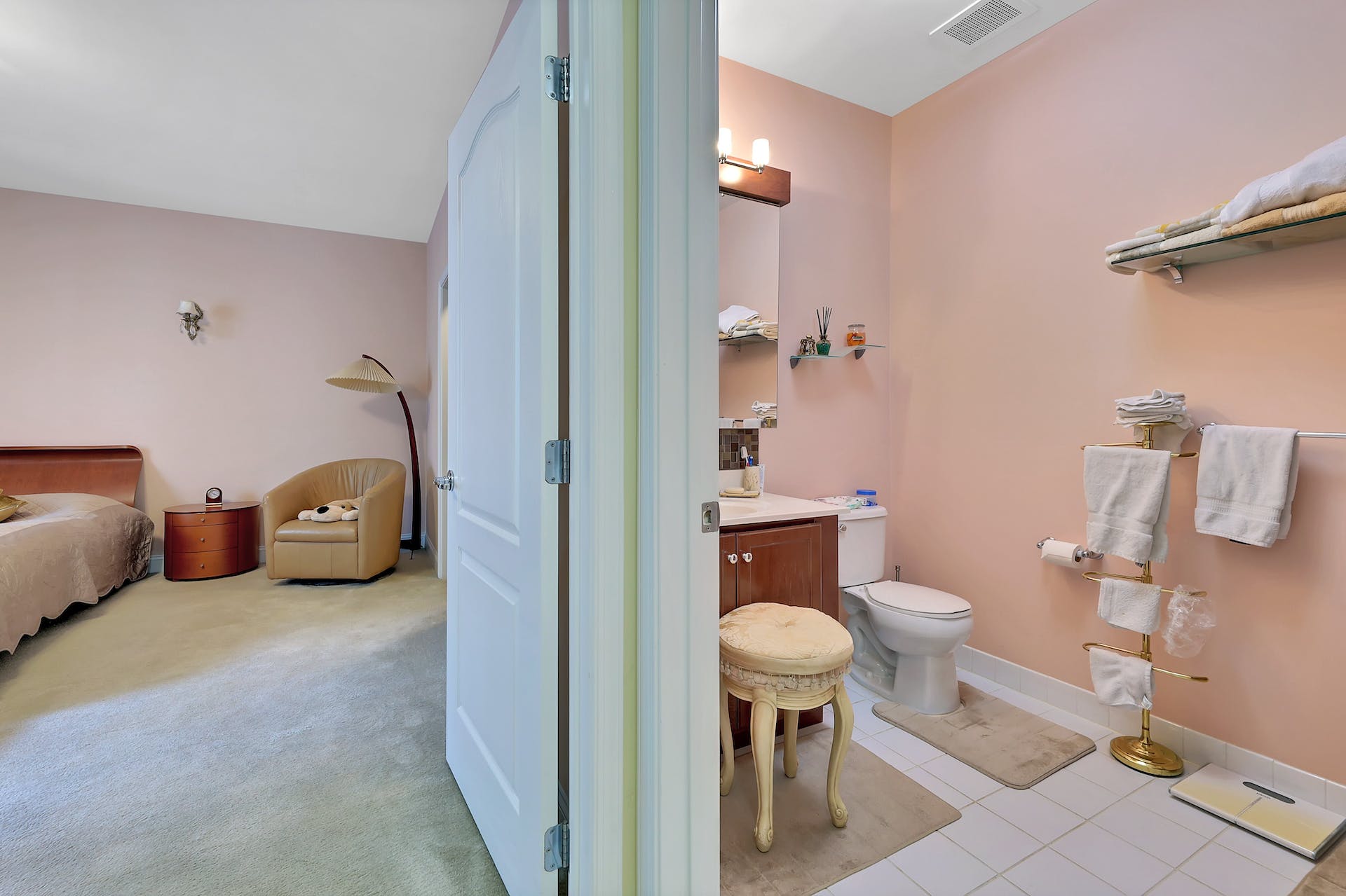 4208 Ramapo Court 