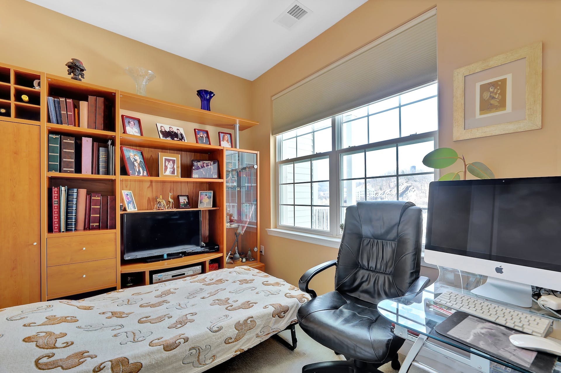 4208 Ramapo Court 