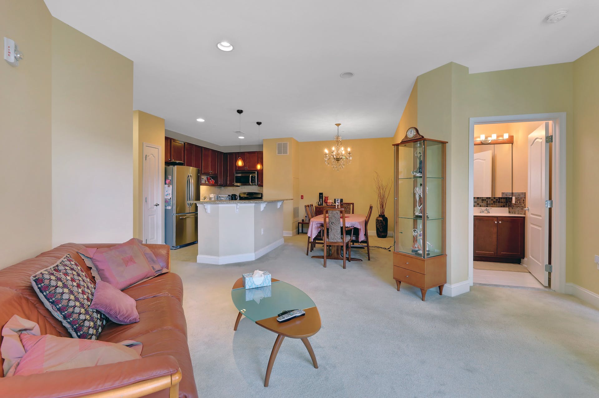 4208 Ramapo Court 
