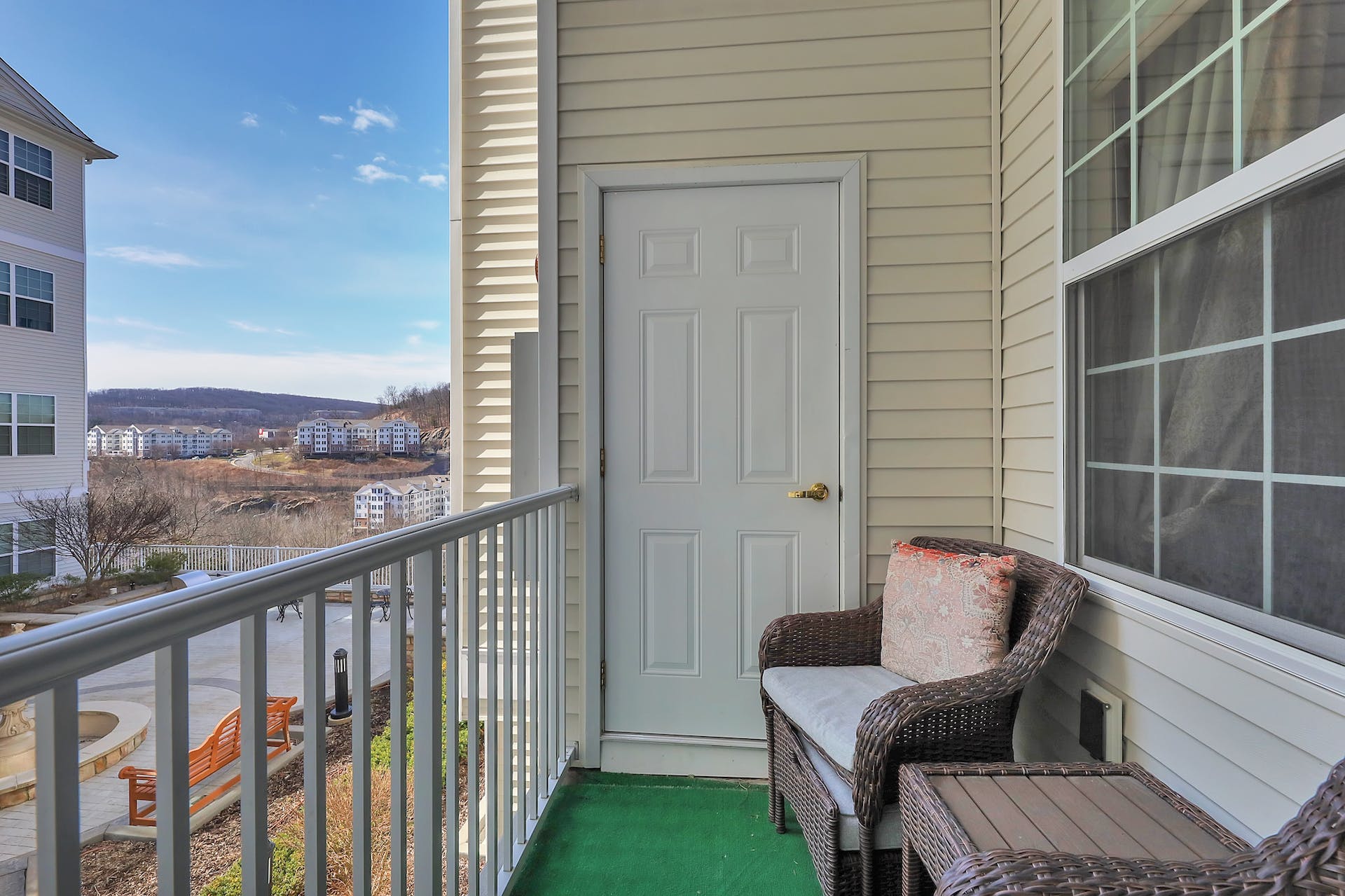 4208 Ramapo Court 