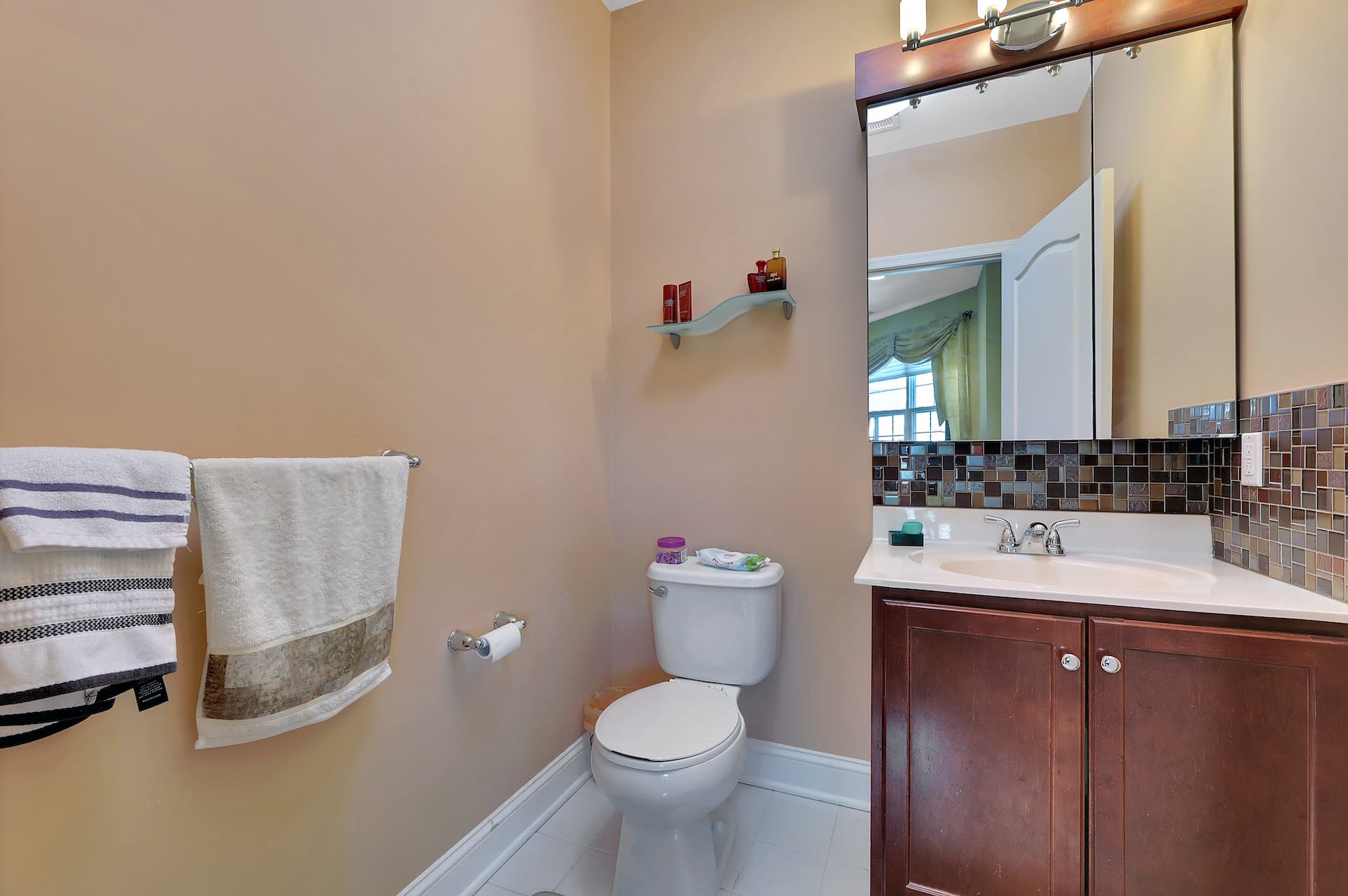 4208 Ramapo Court 