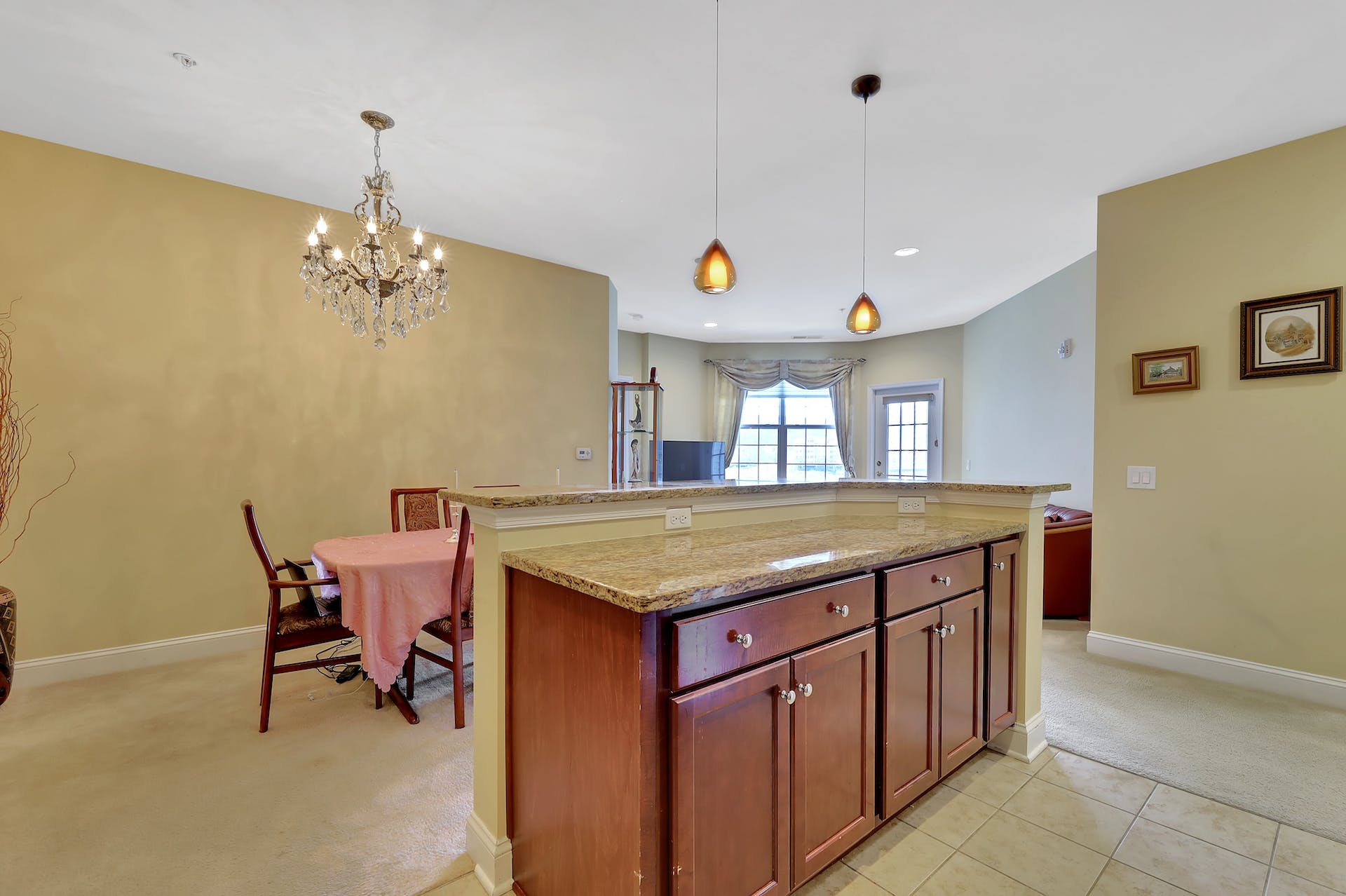 4208 Ramapo Court 