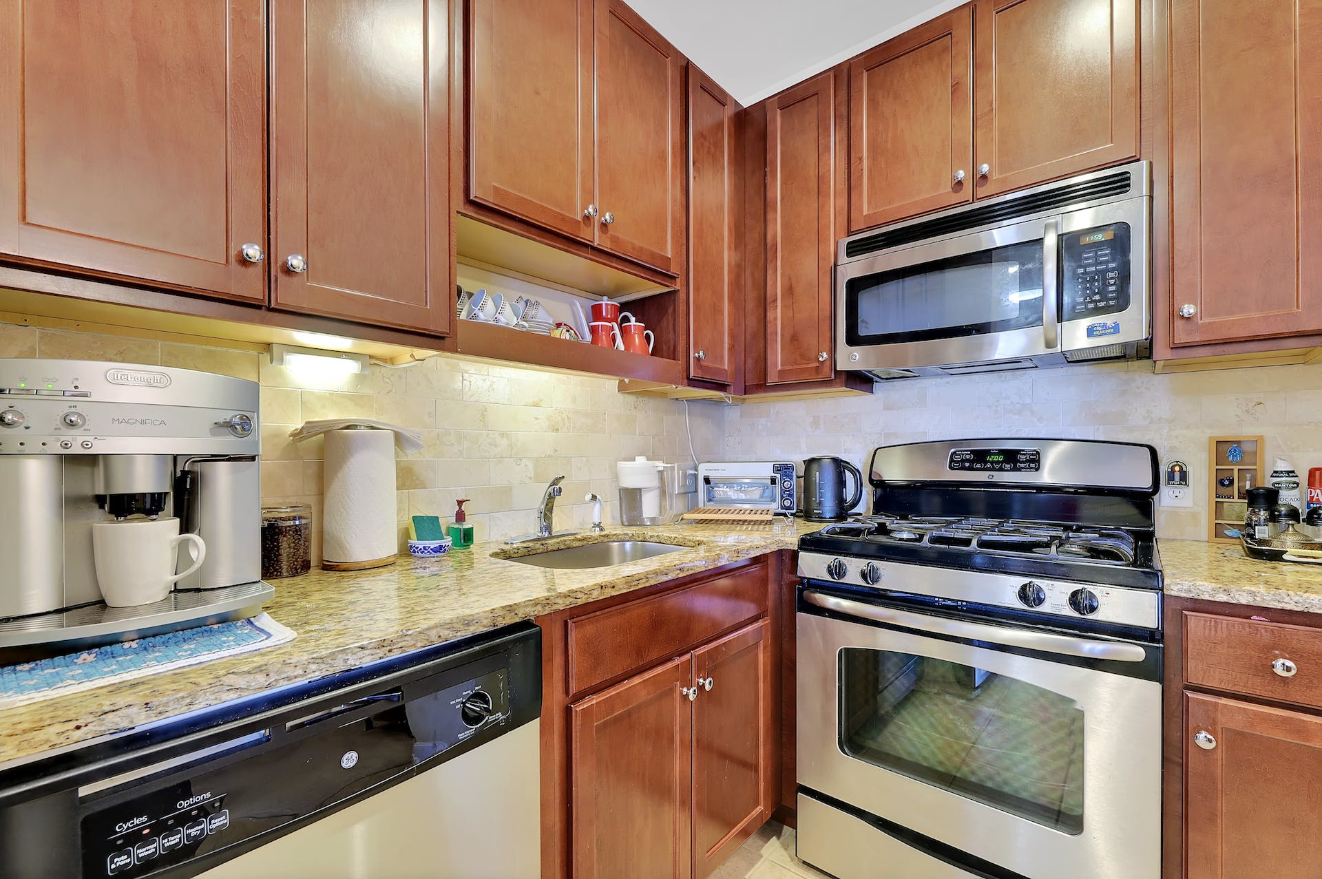 4208 Ramapo Court 