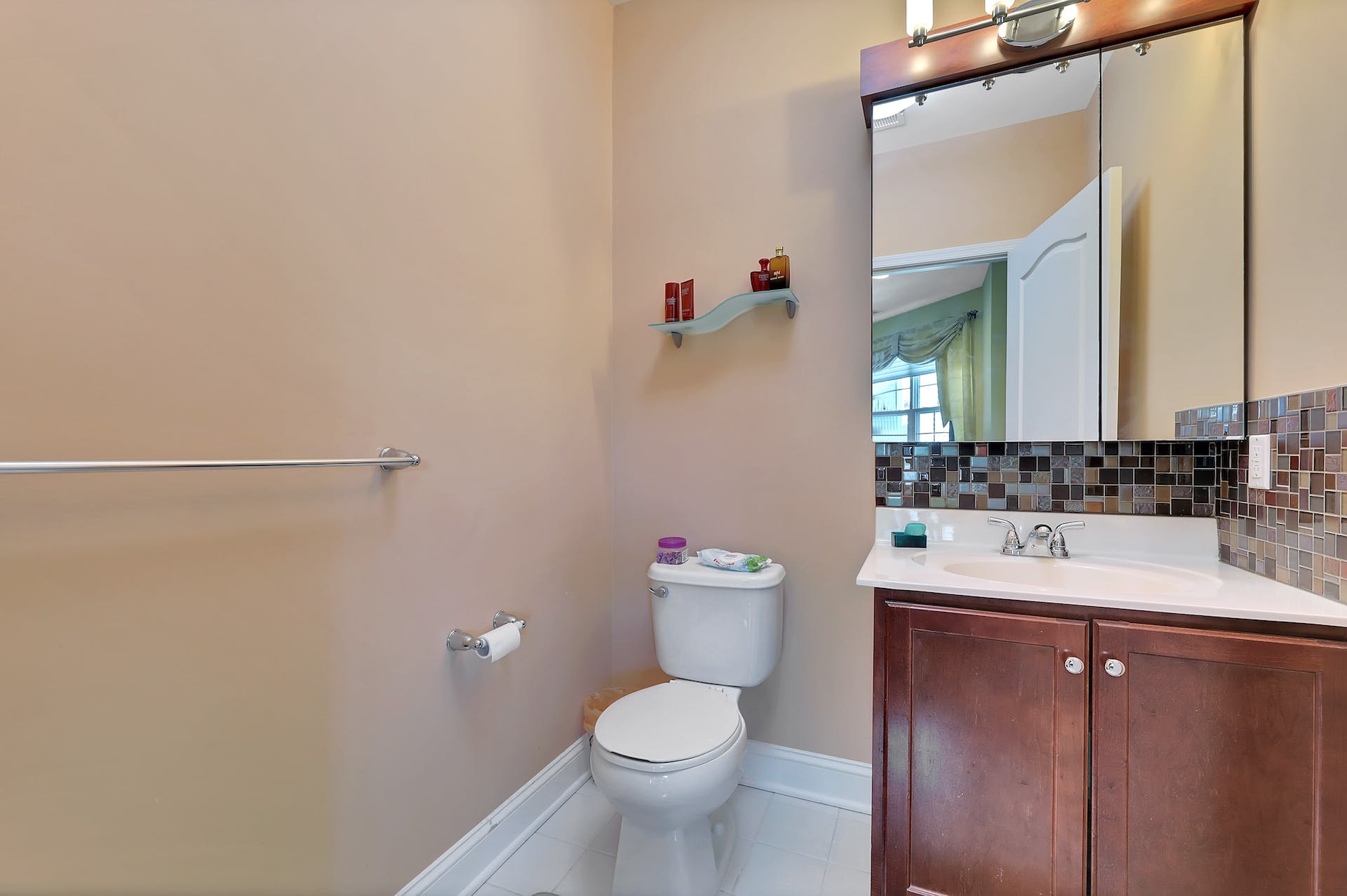 4208 Ramapo Court 