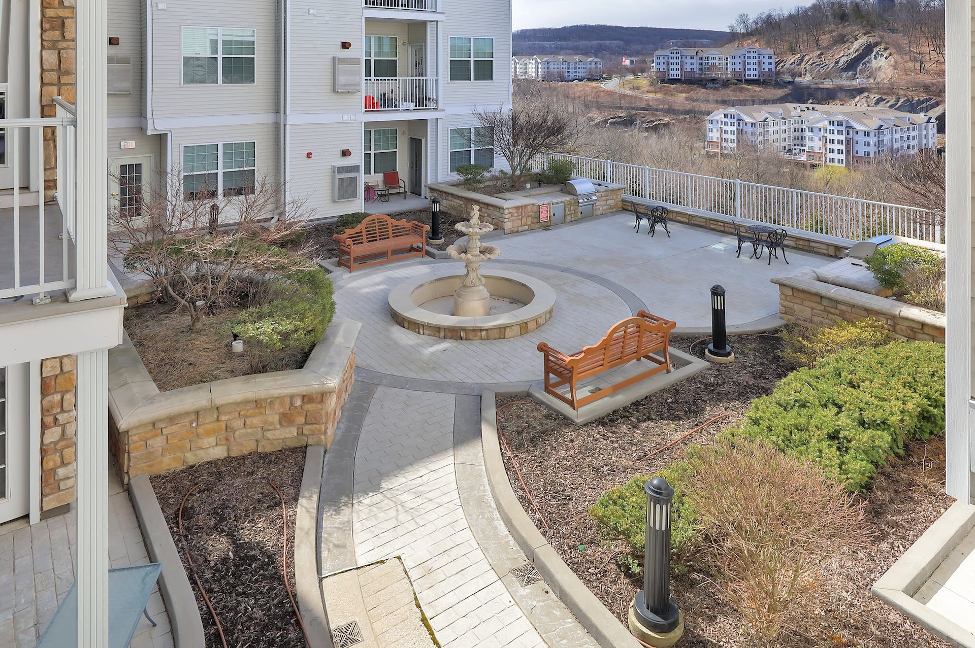 4208 Ramapo Court 