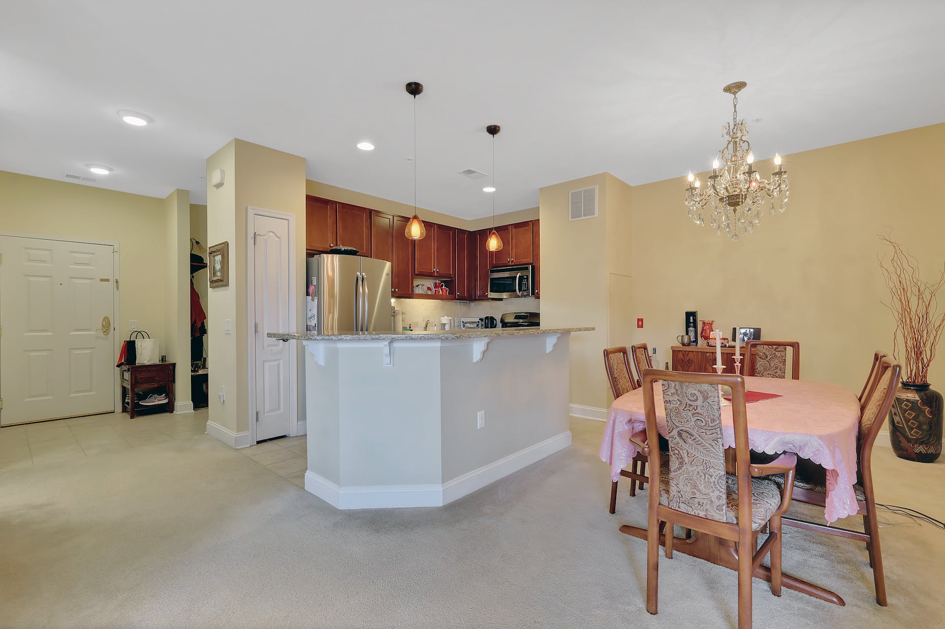 4208 Ramapo Court 