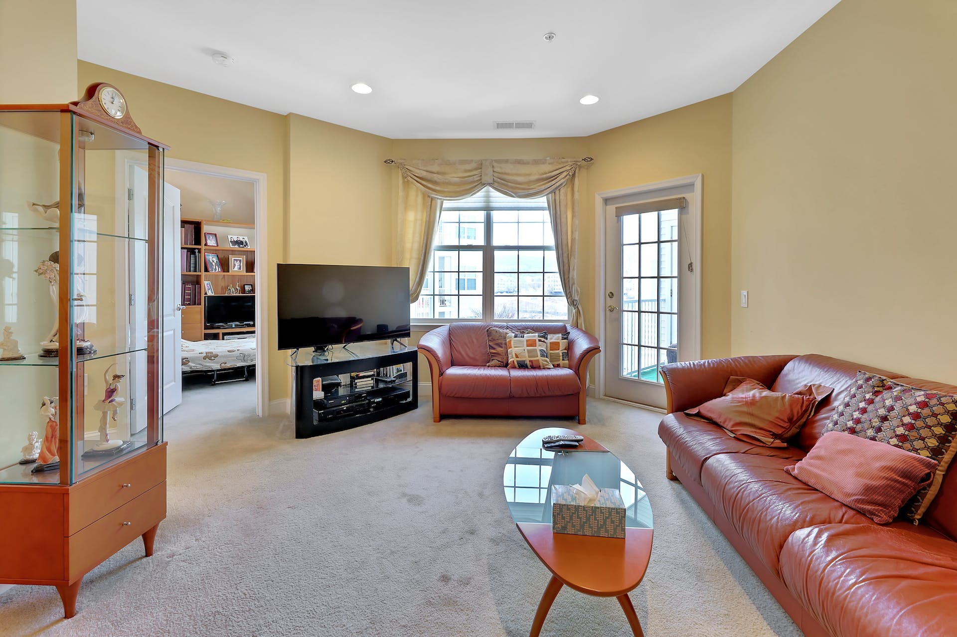 4208 Ramapo Court 