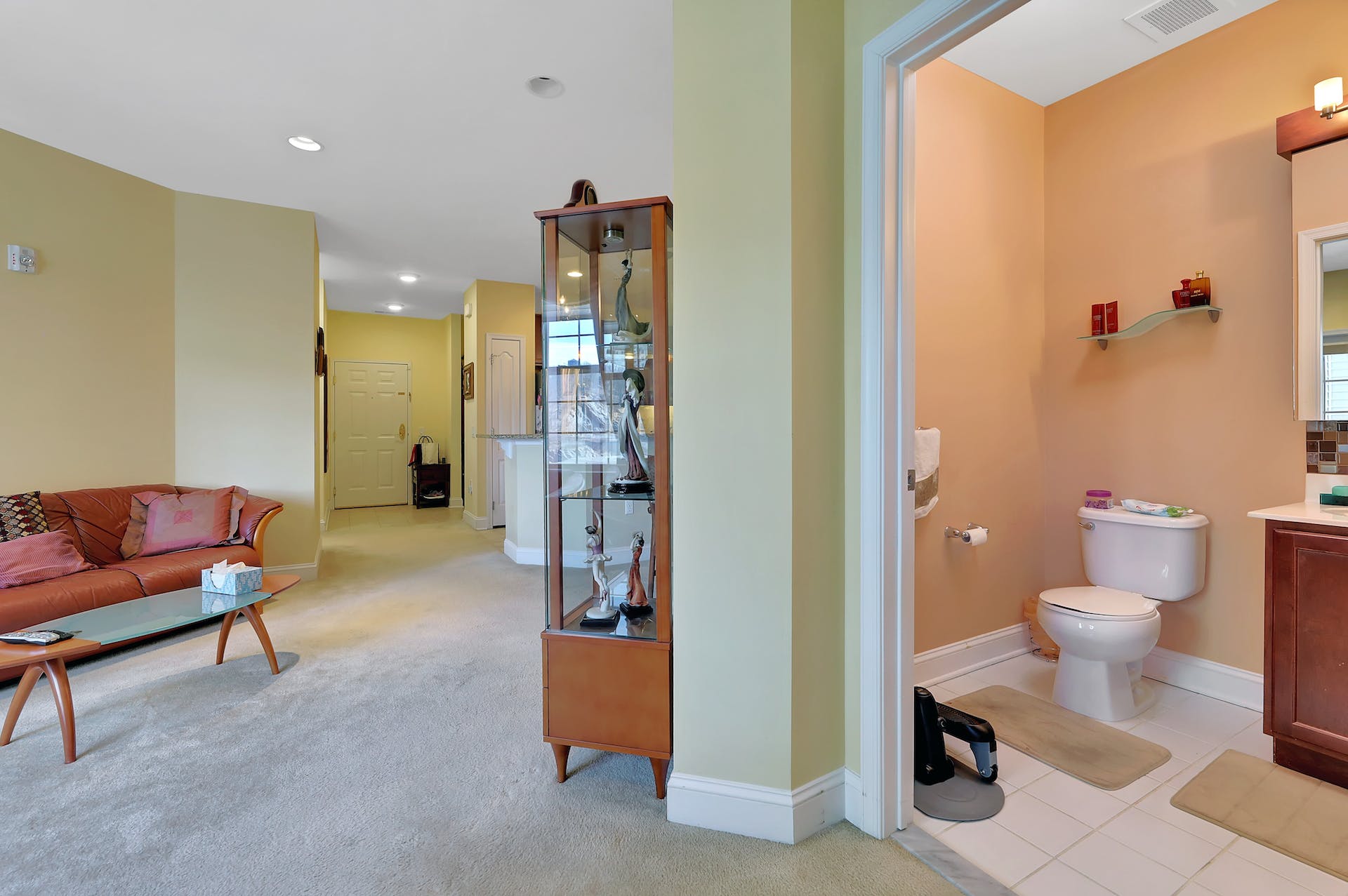 4208 Ramapo Court 